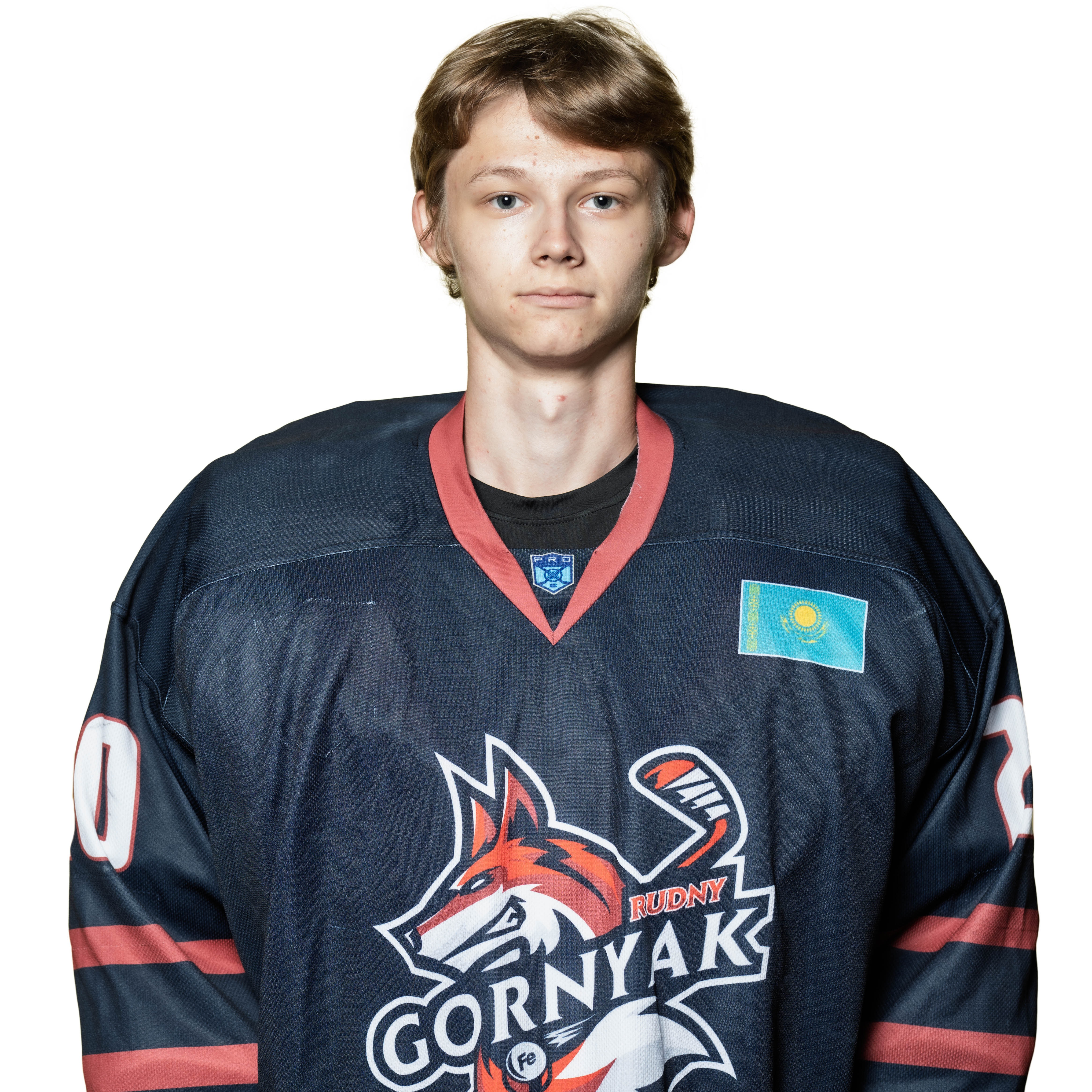 Шинковский Александр