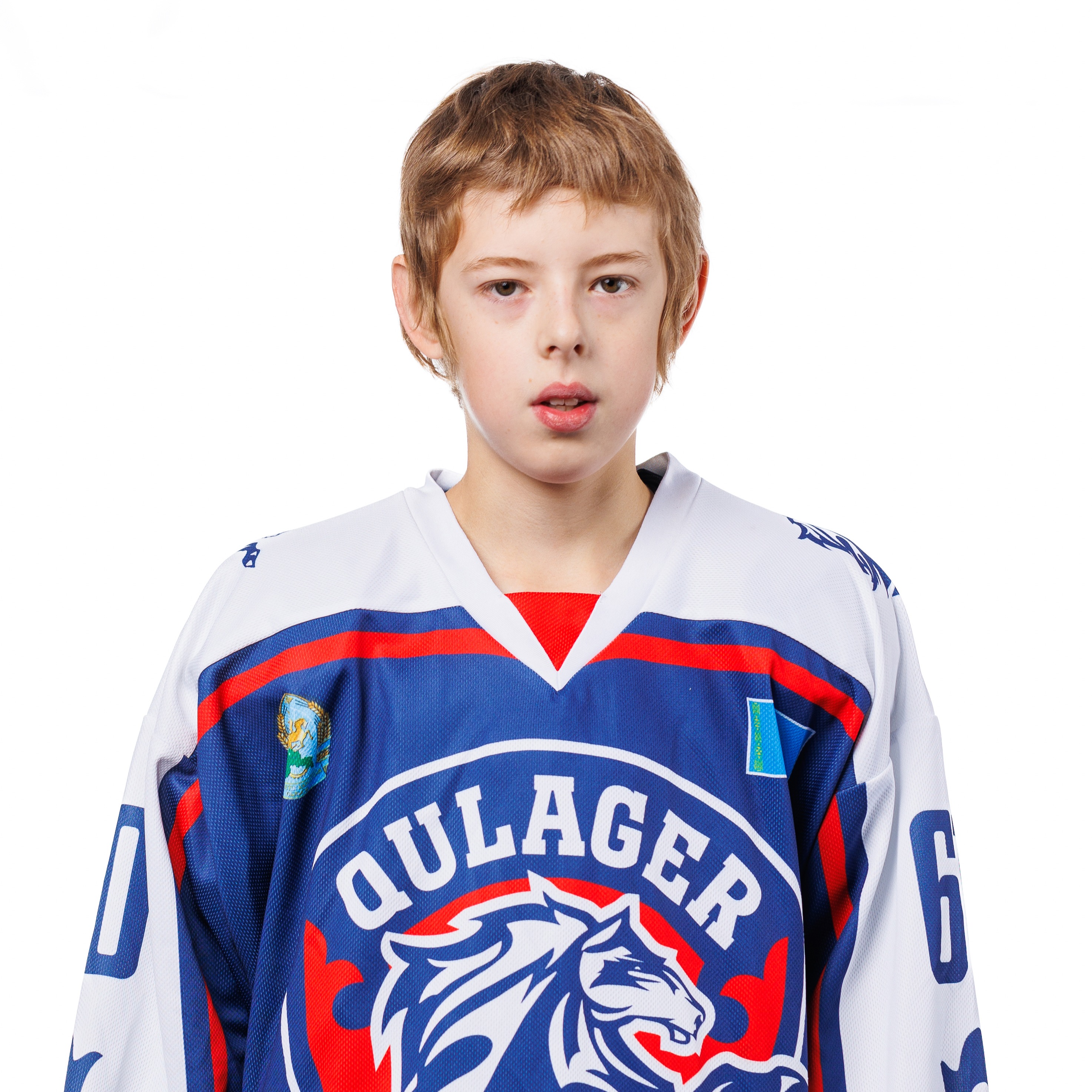 Зорин Давид