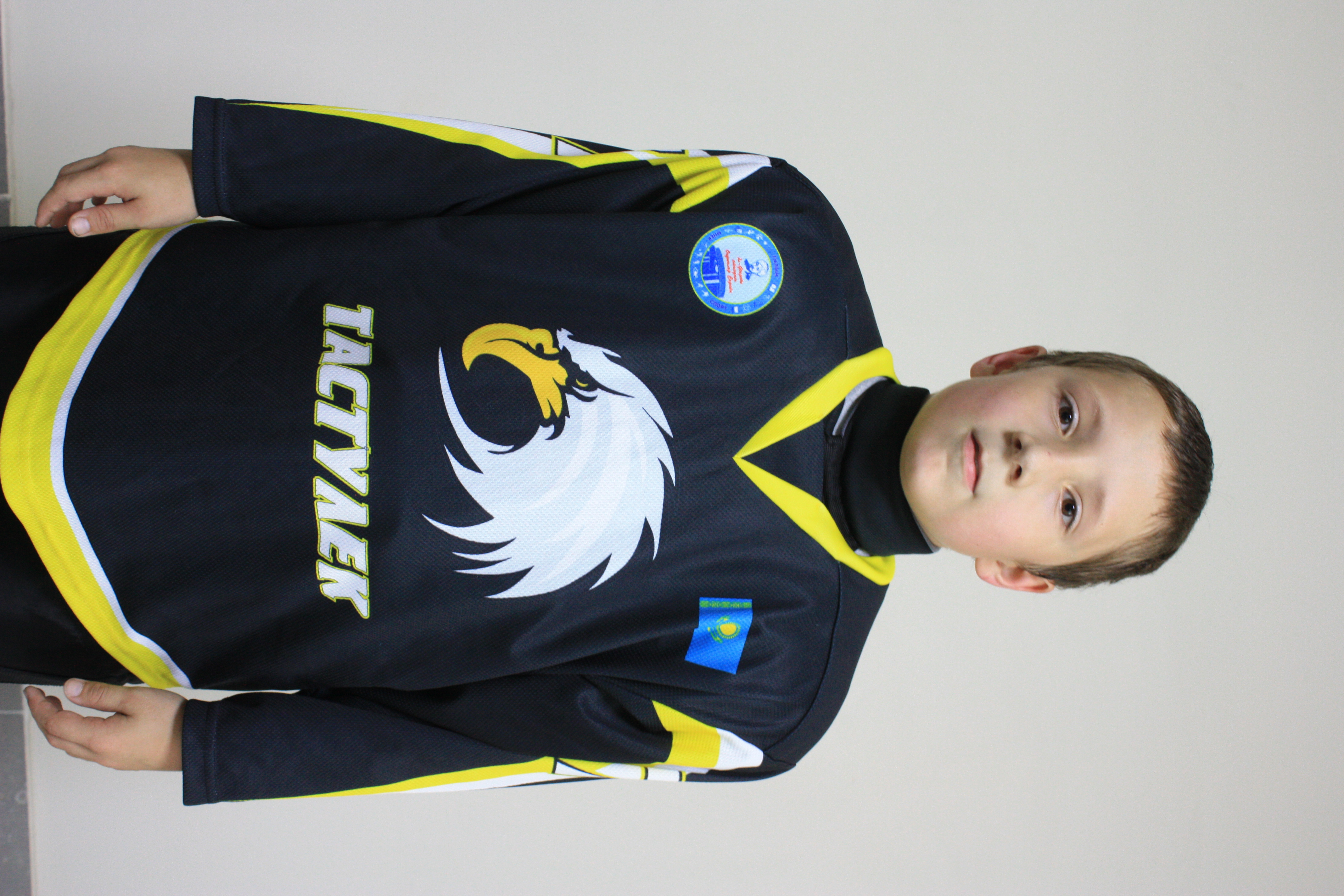 Воробьев Владимир