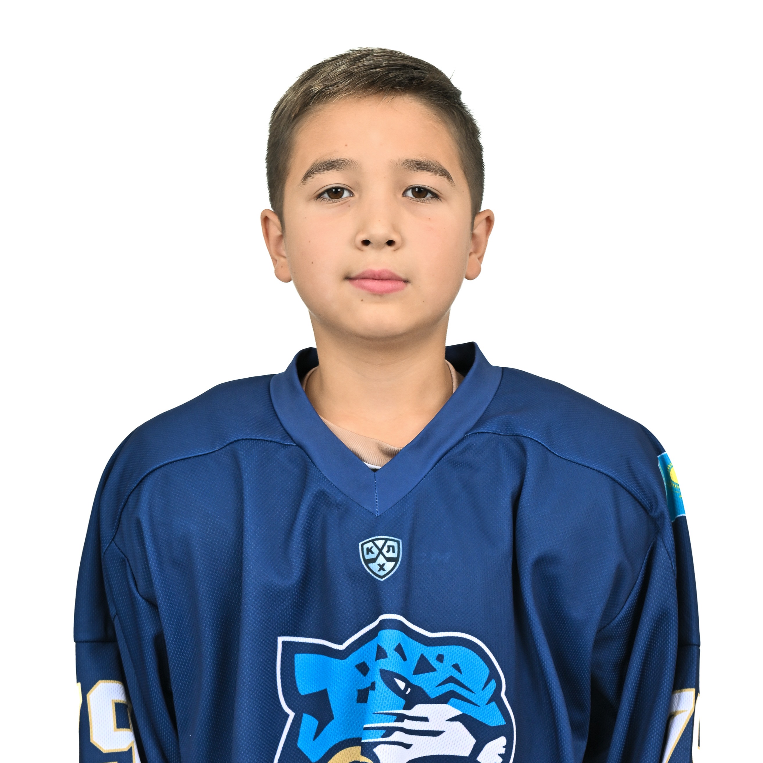 Прокопенко Артур