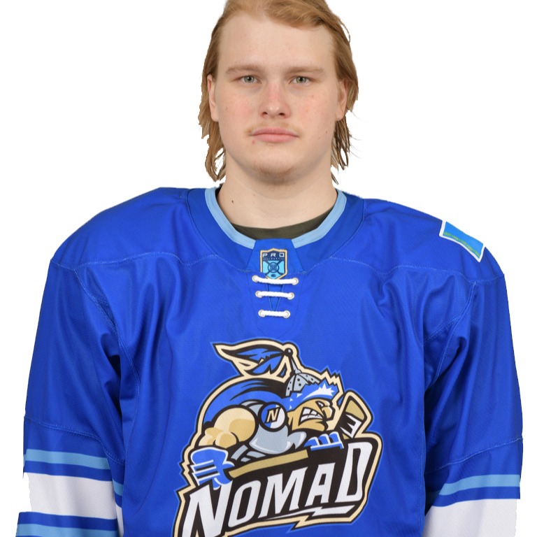 Буденчук Денис