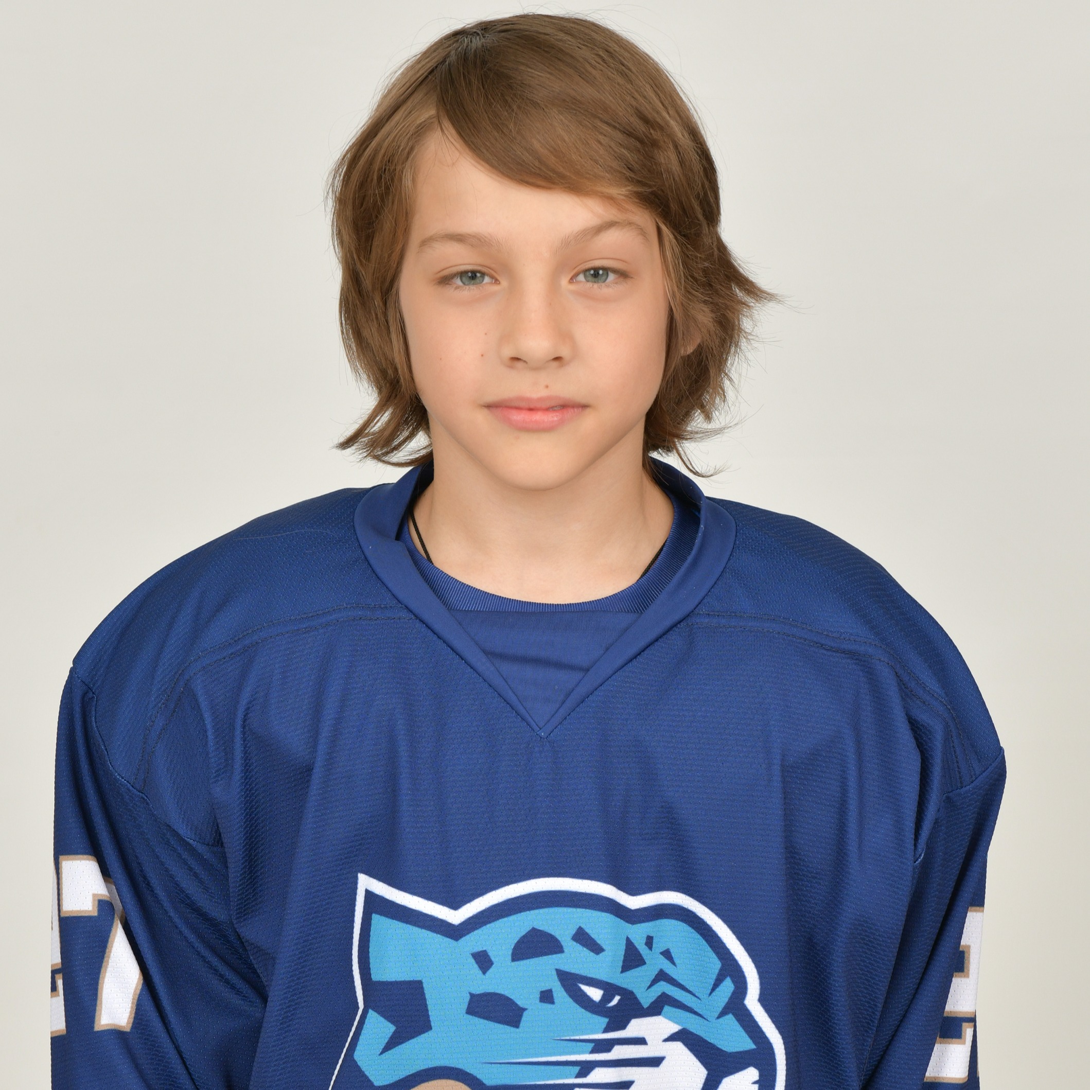 Хван Александр