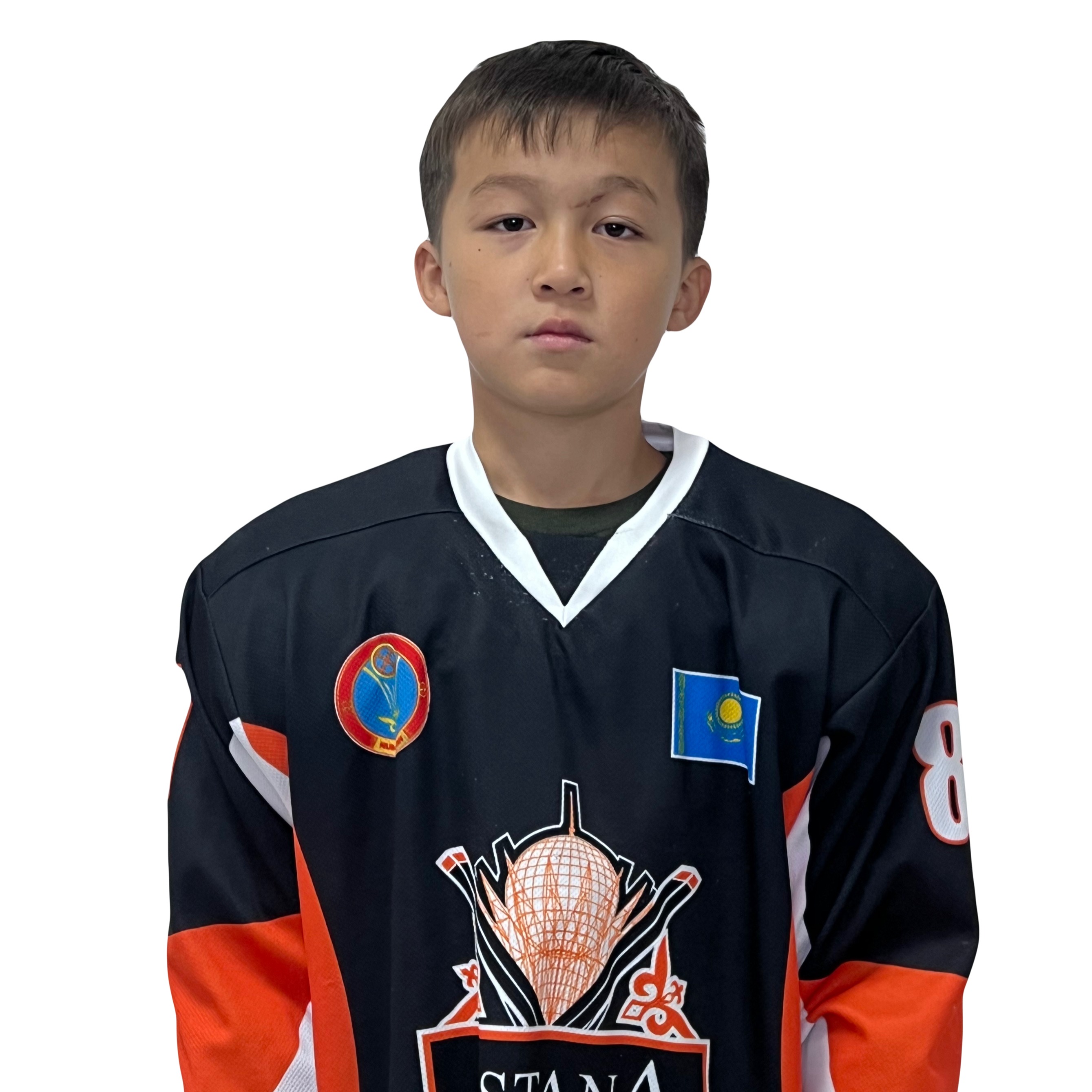 Мылтықбай Нурсаят