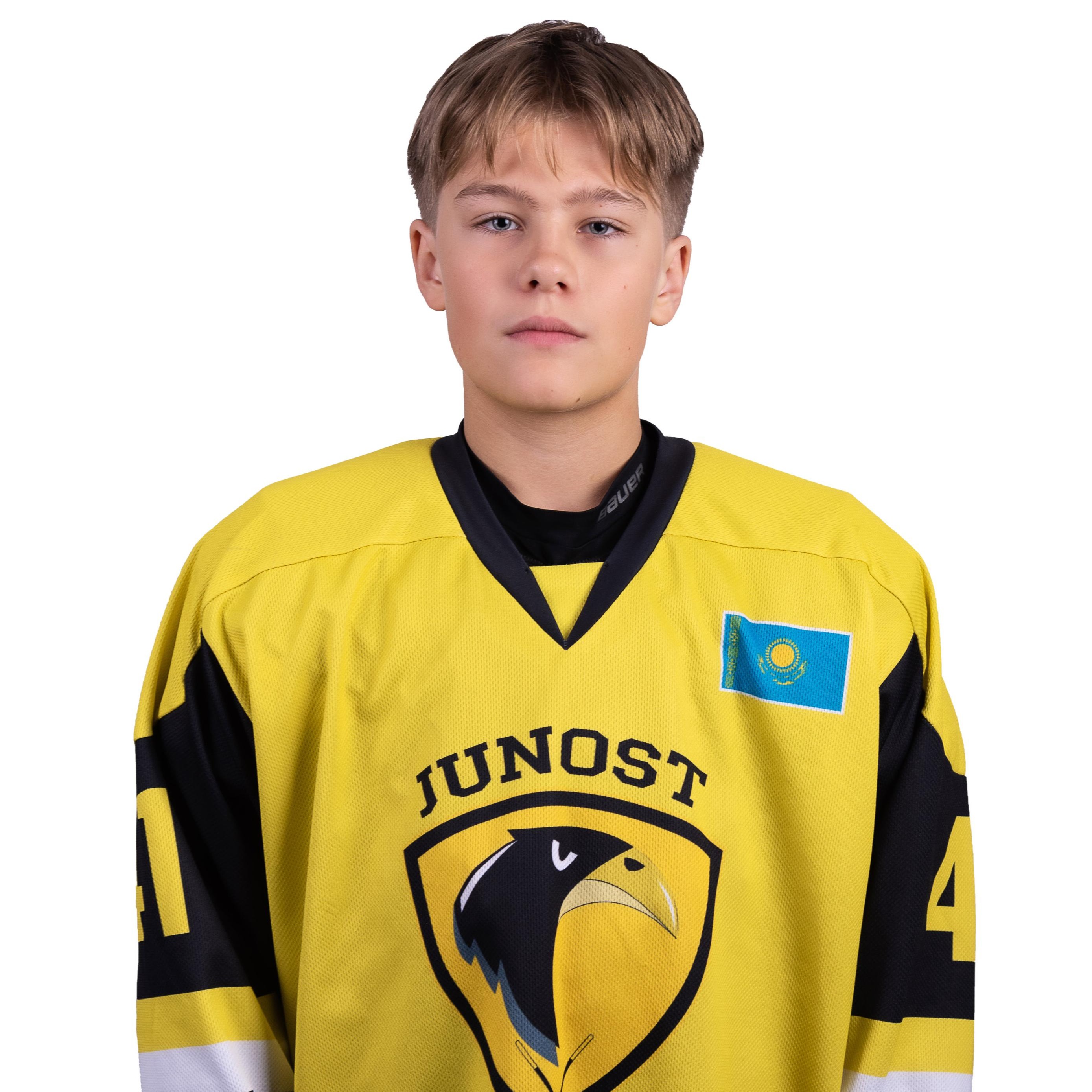 Венчиков Лев