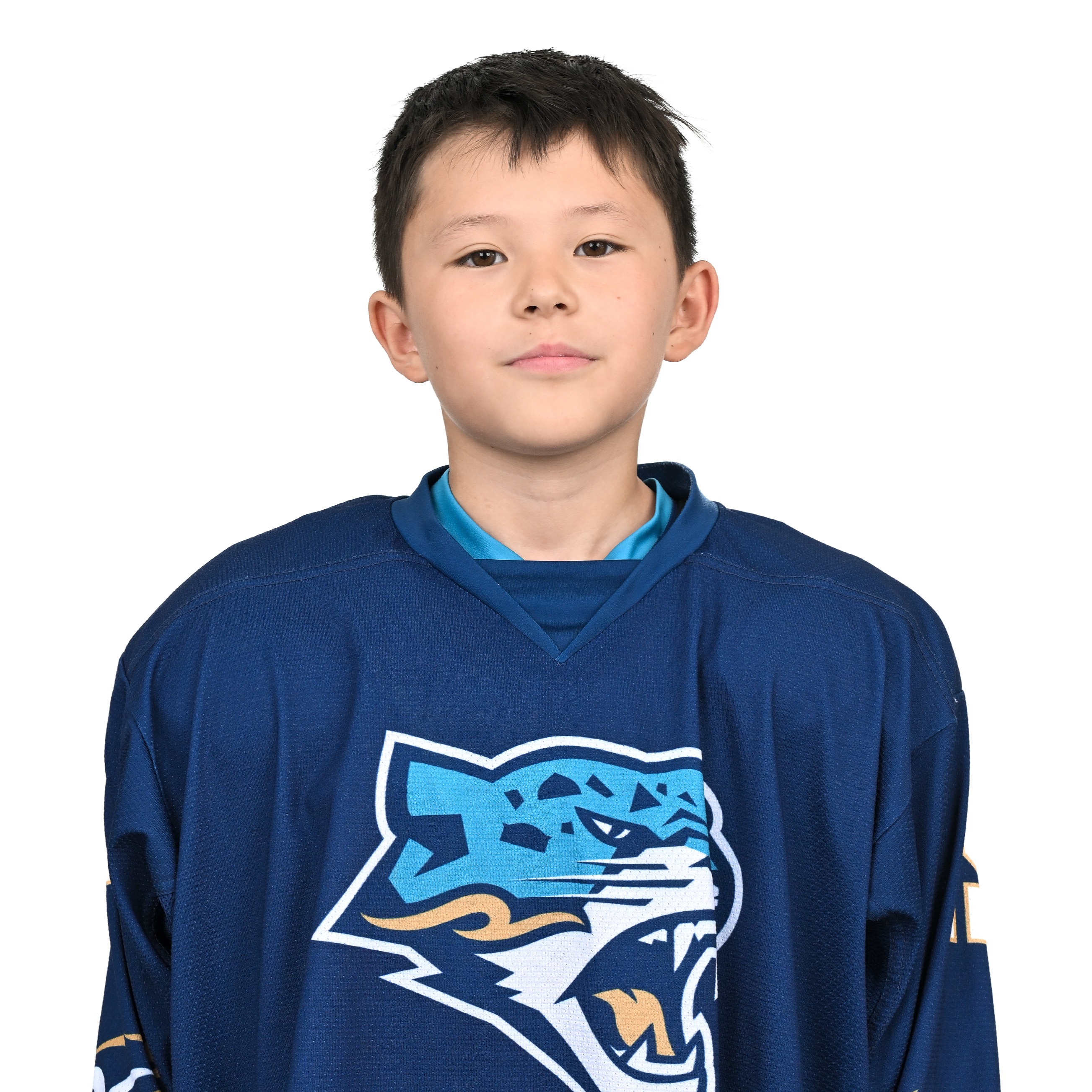 Падиша Есенали