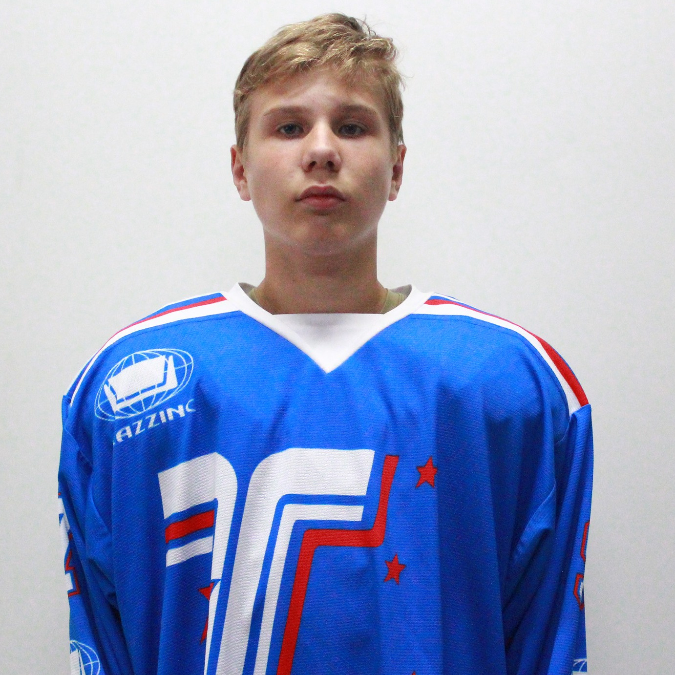 Куминов Роман