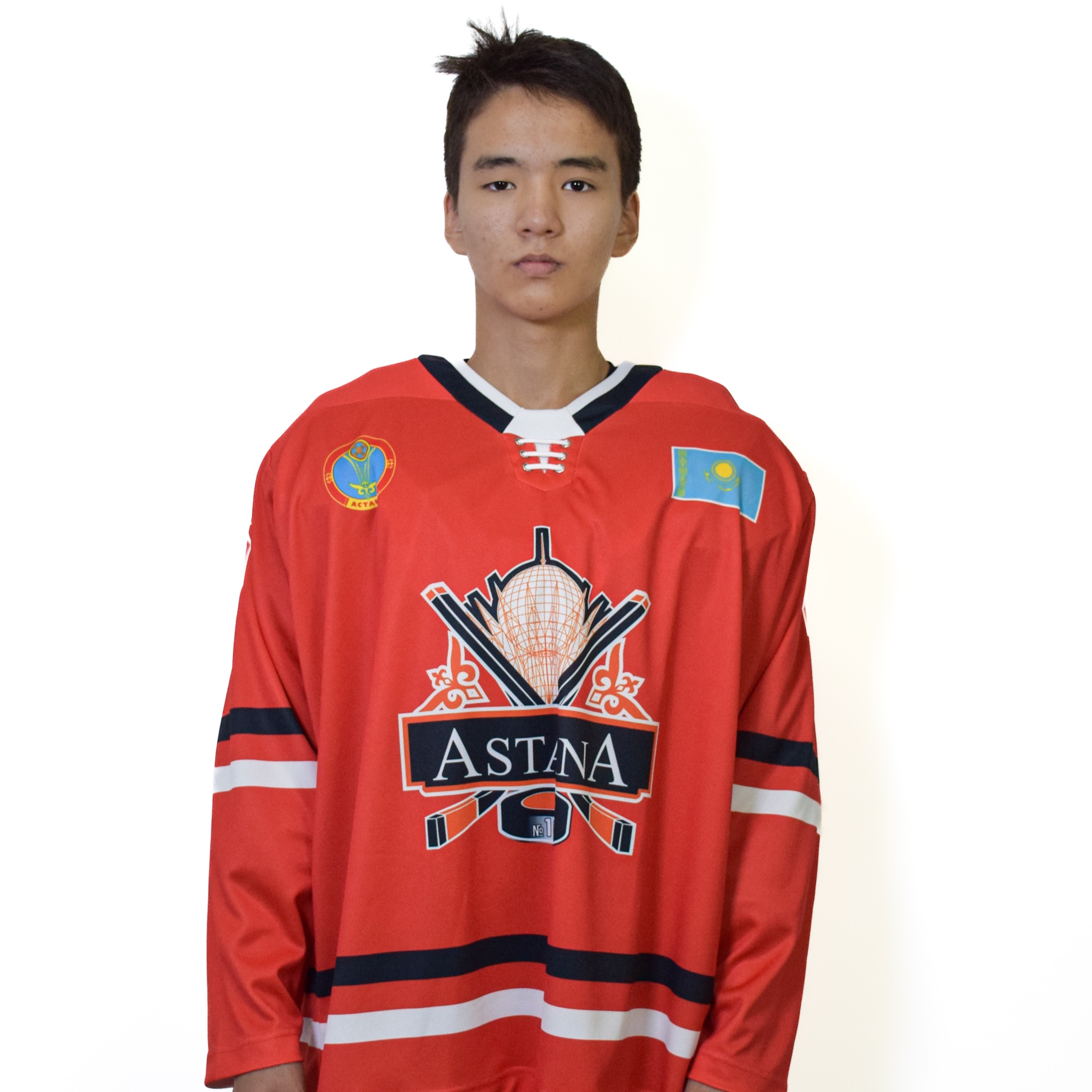 Тұрсын Жанпейіс