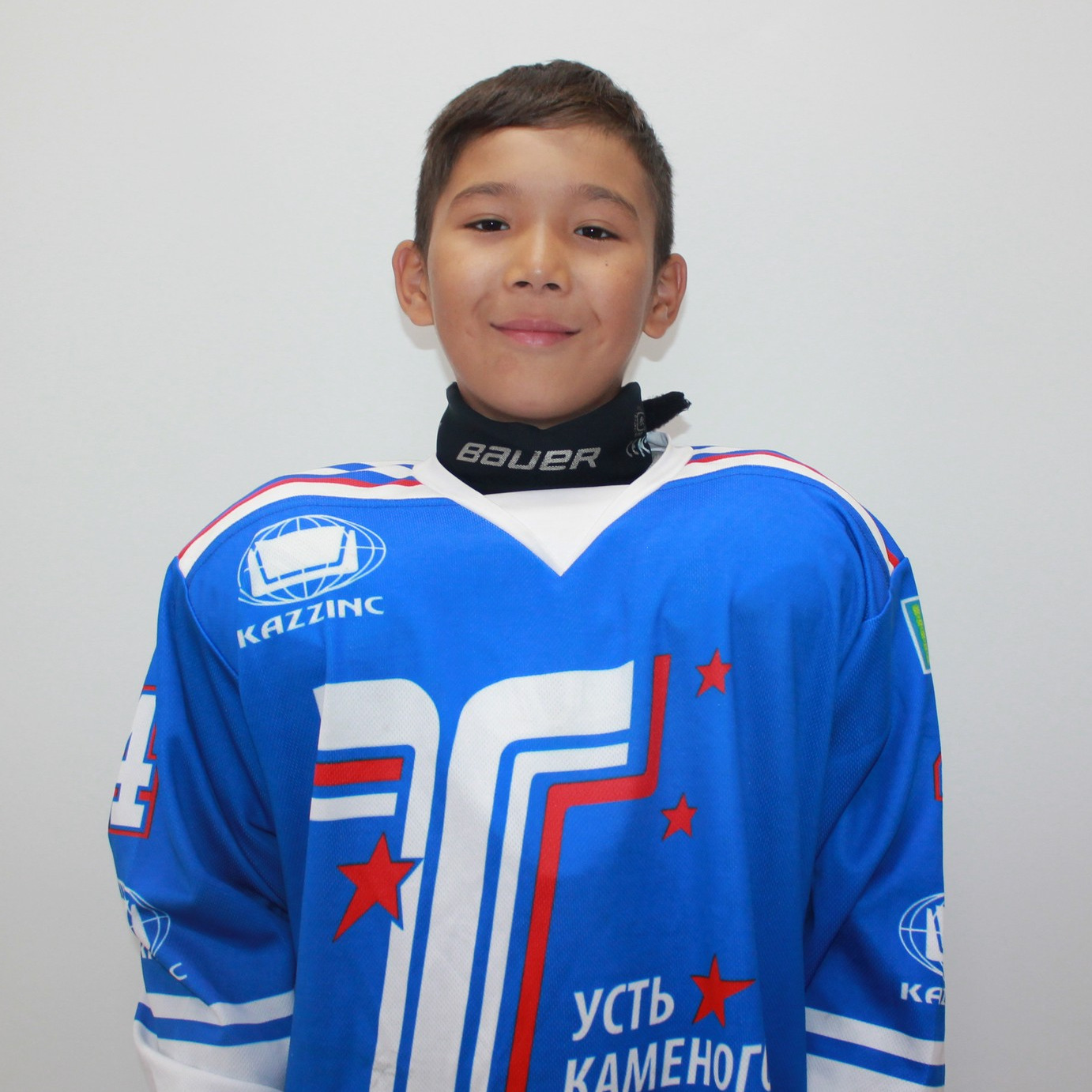 Әлкан Жанторе