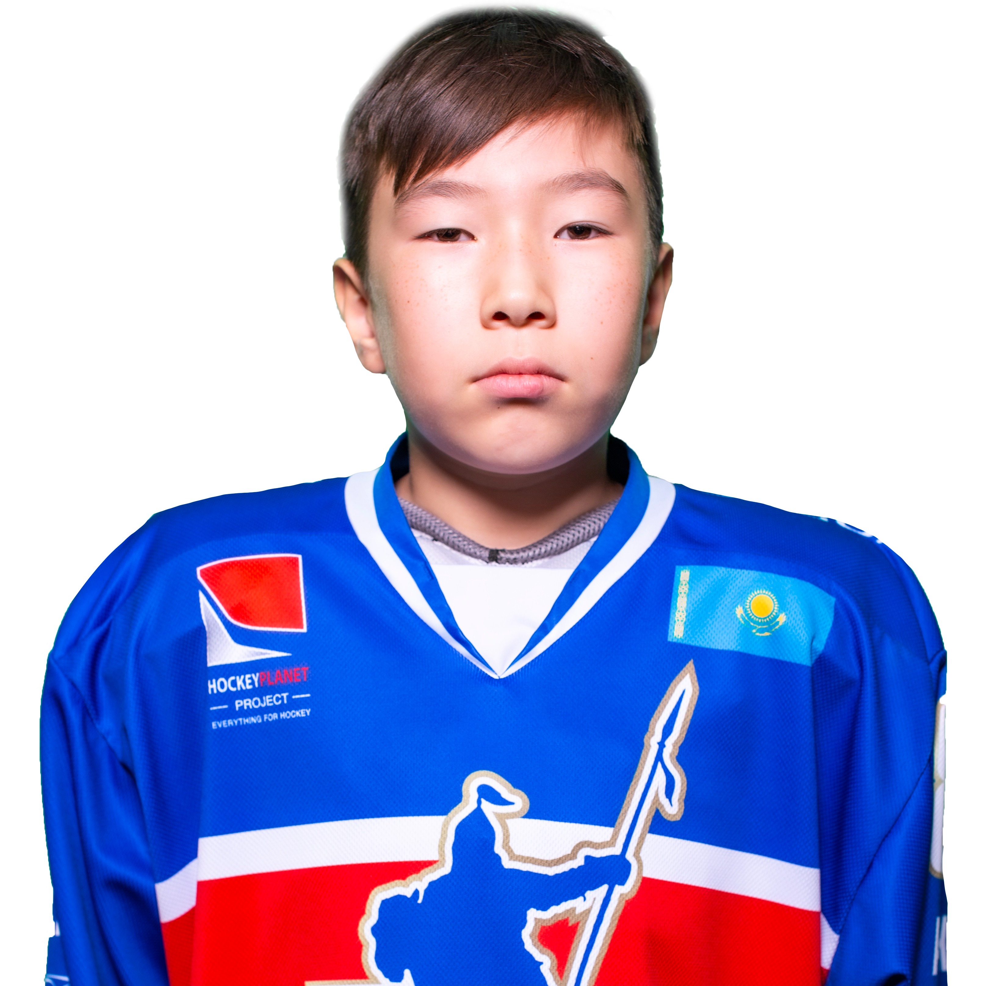 Бейбутов Ануар