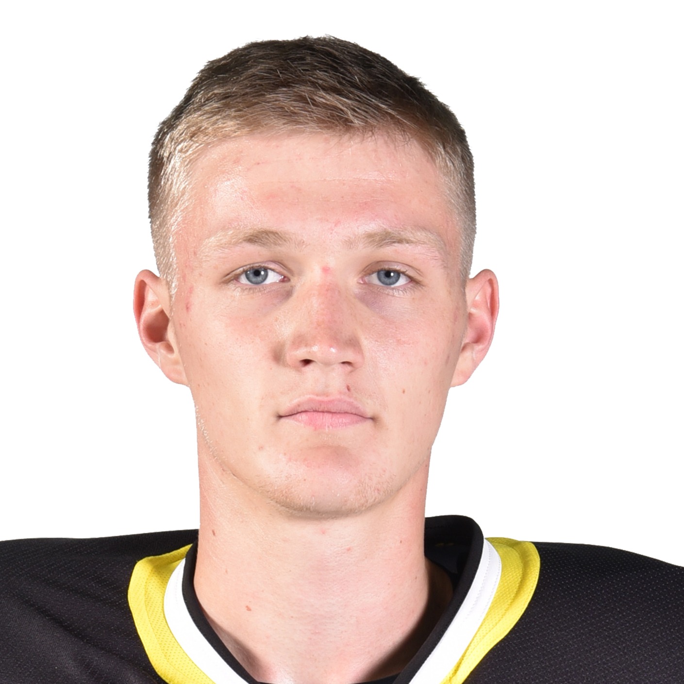 Селивёрстов Никита