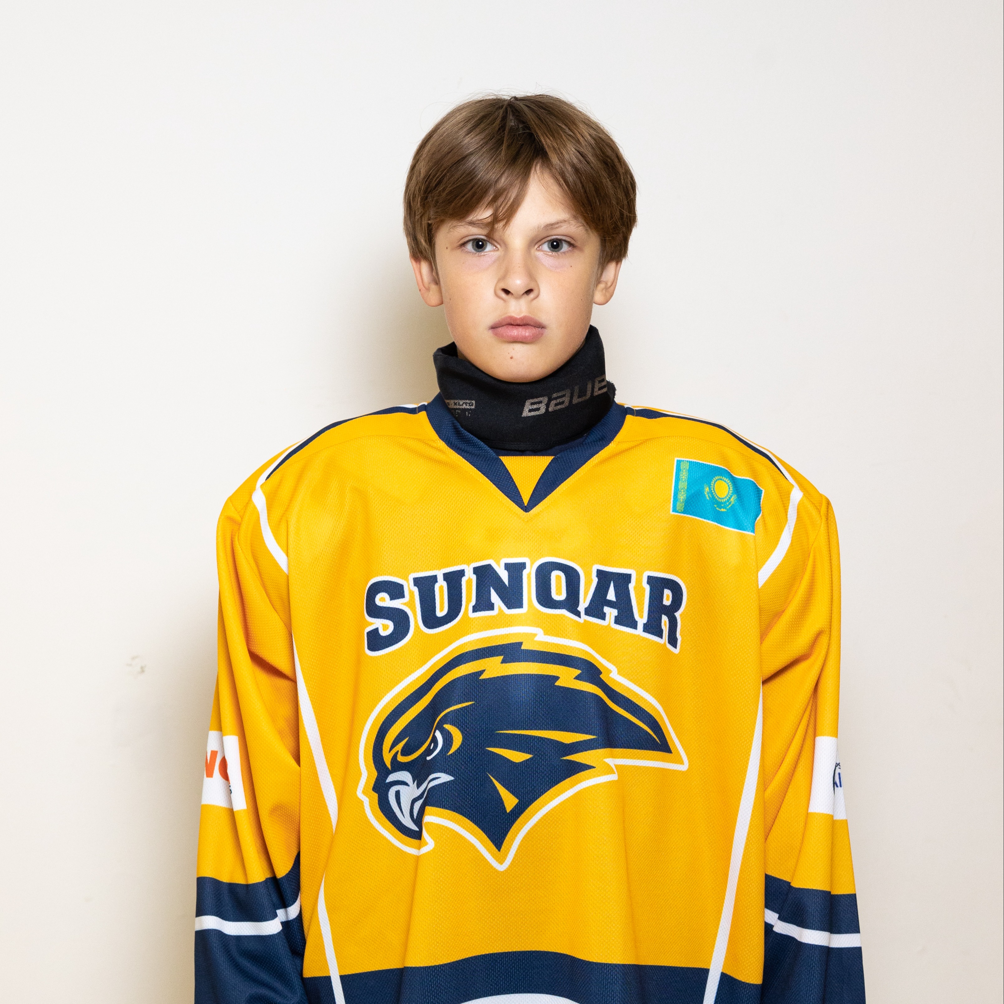 Симагин Давид