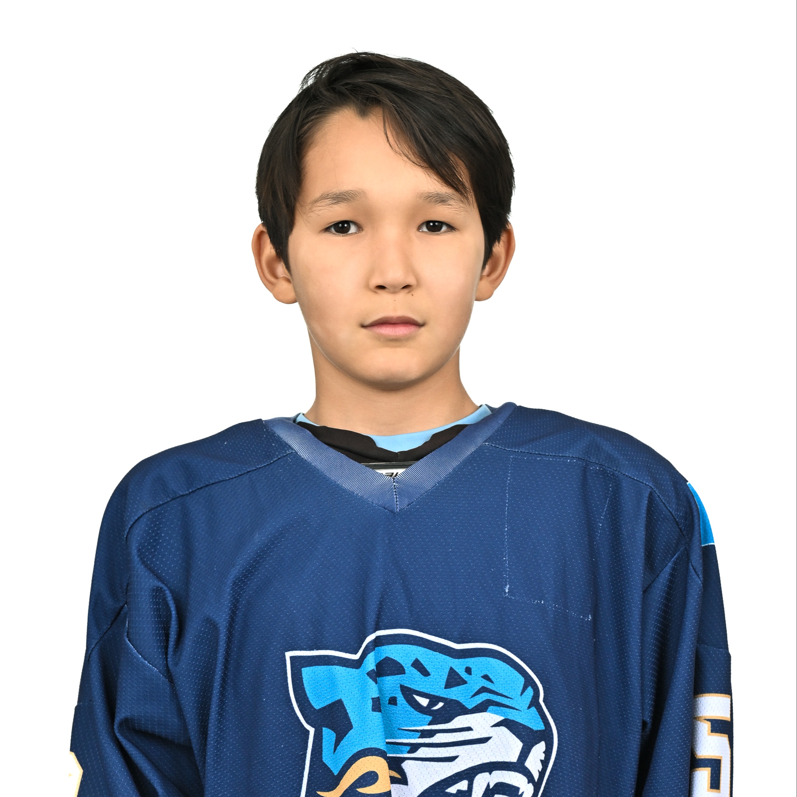 Бағдат Салимхан