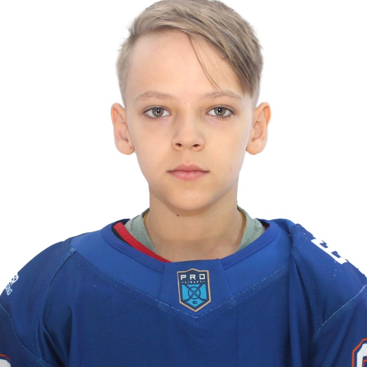 Абдракипов Виктор