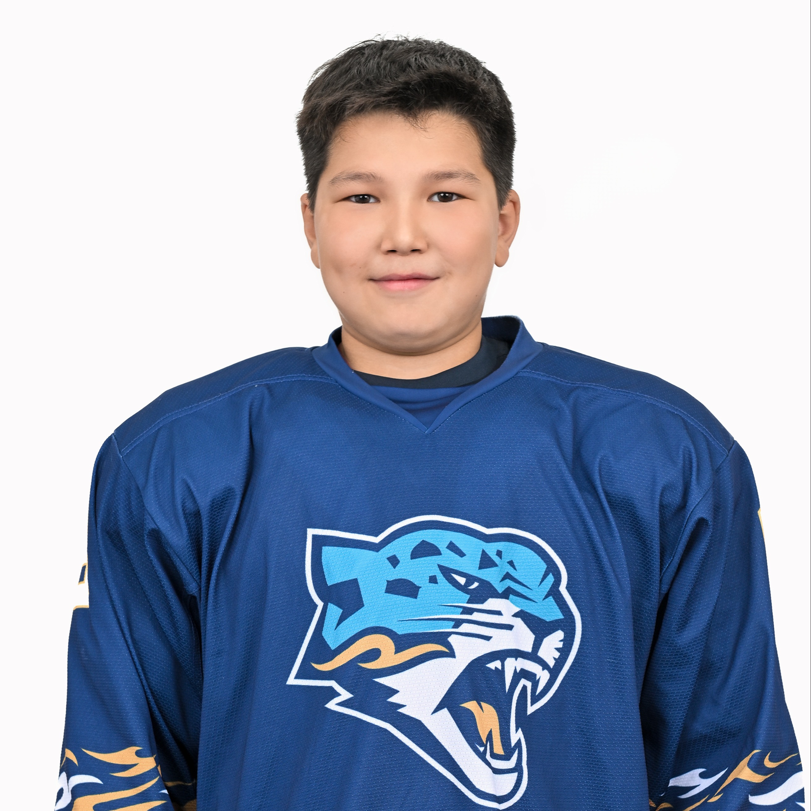 Бейсехан Мирас