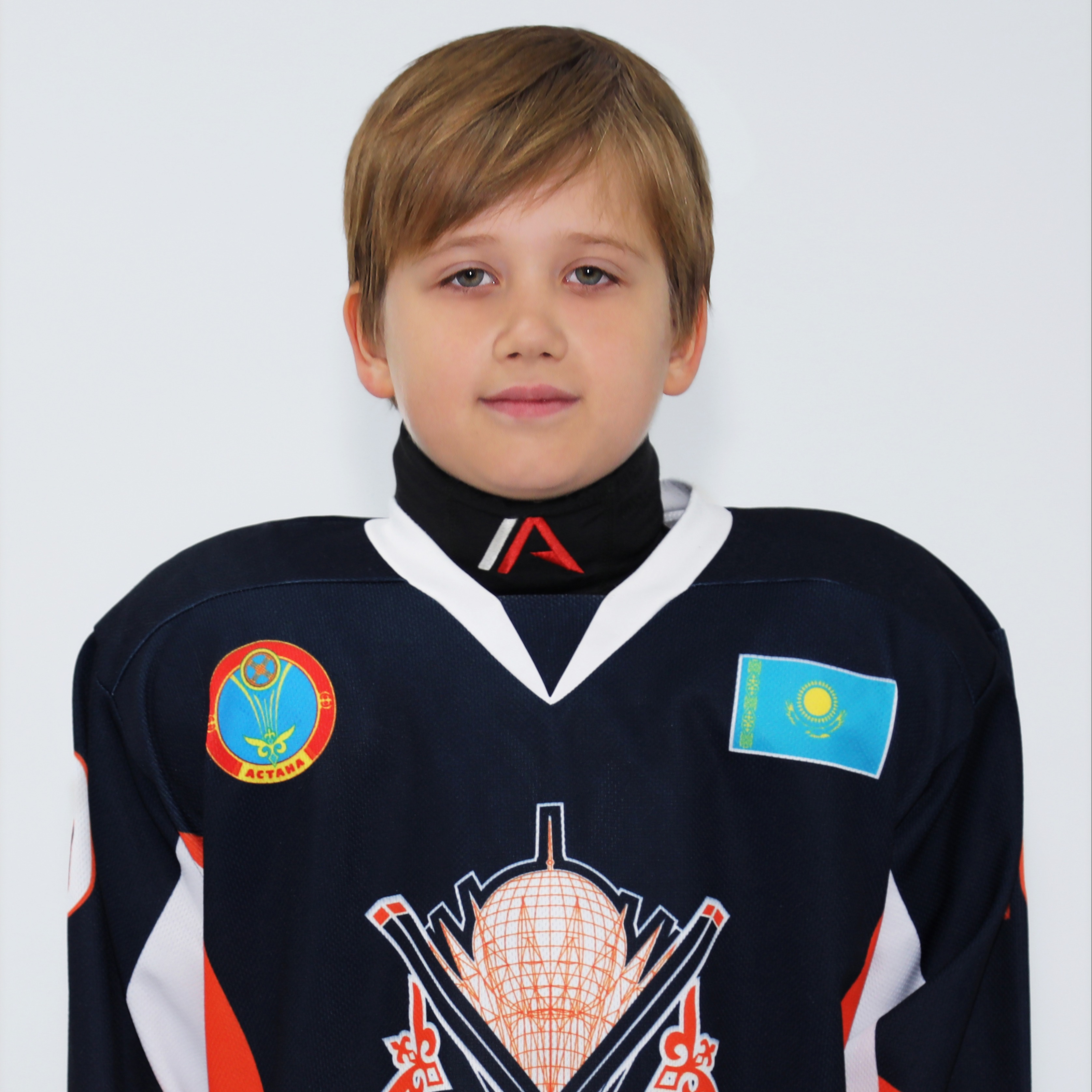 Ляпчев Мирон