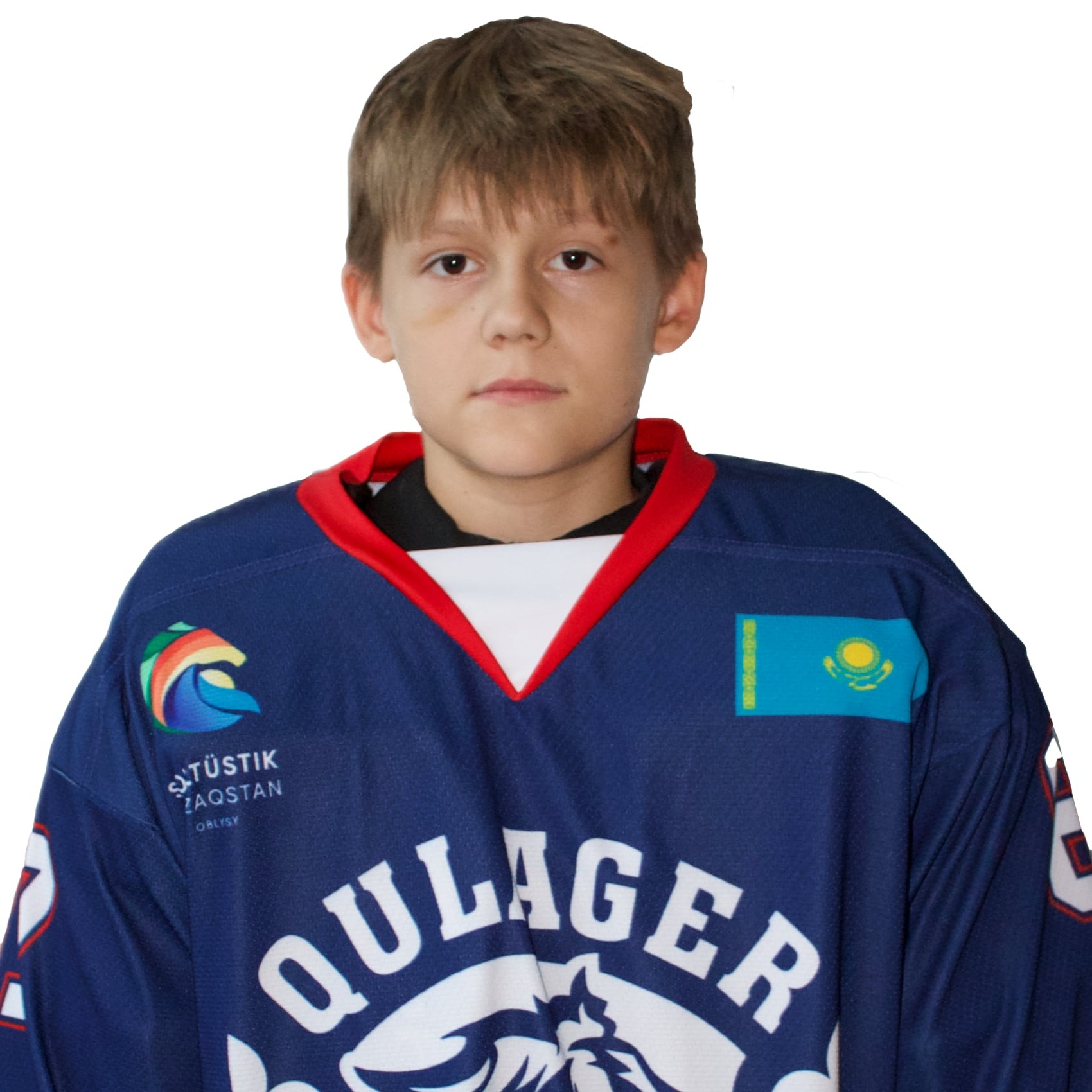 Клоконосов Максим