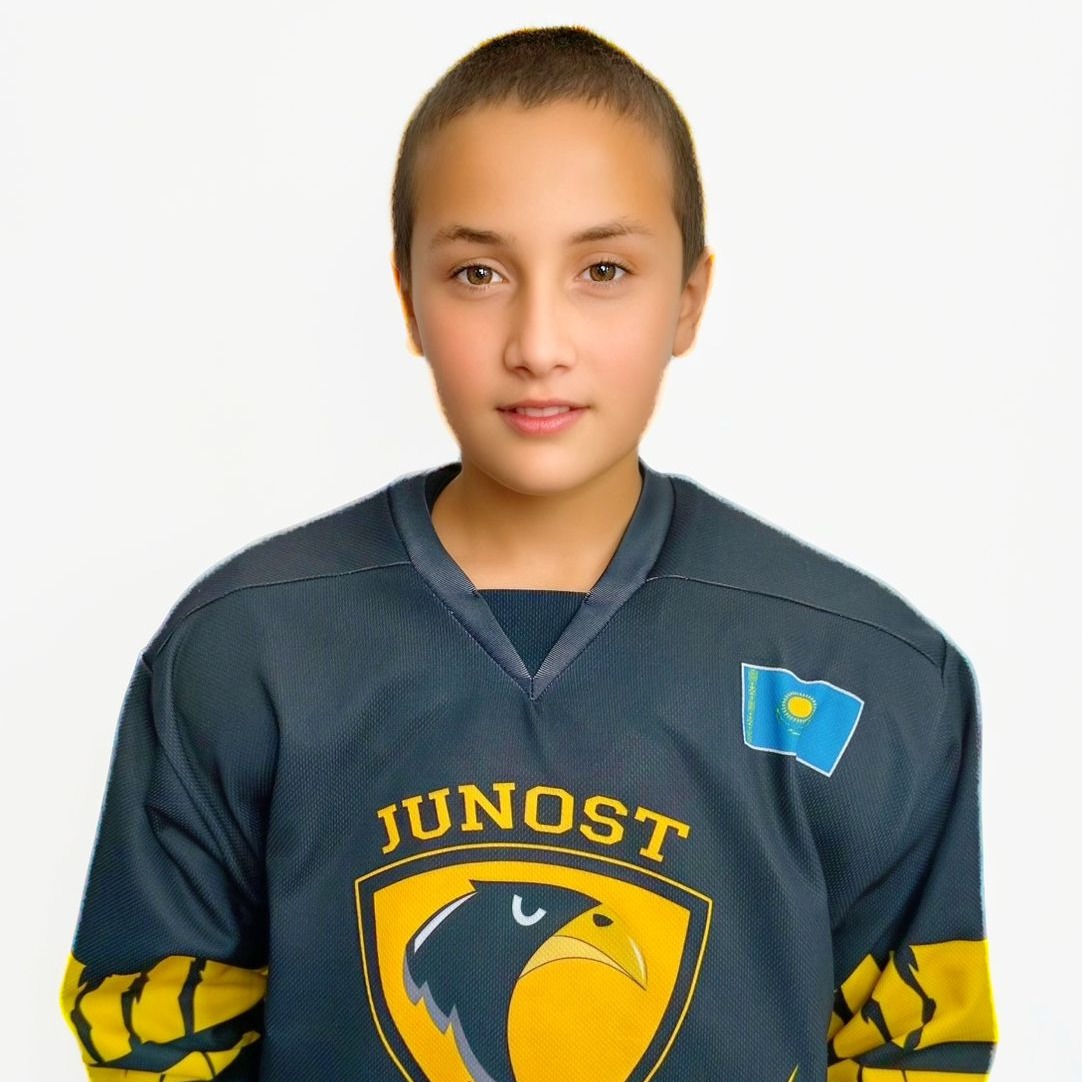 Казарян Сурик