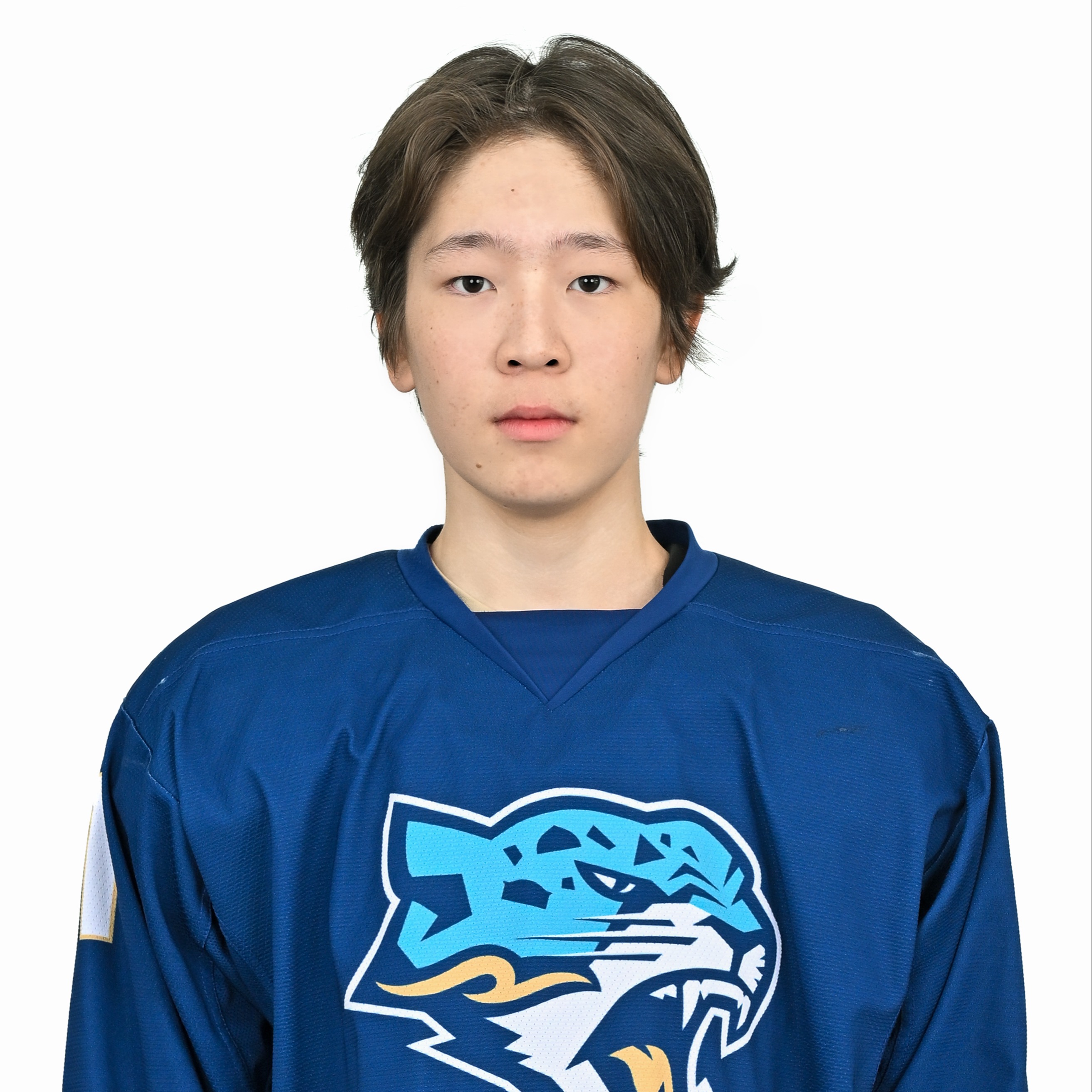 Утепкалиев Алдияр