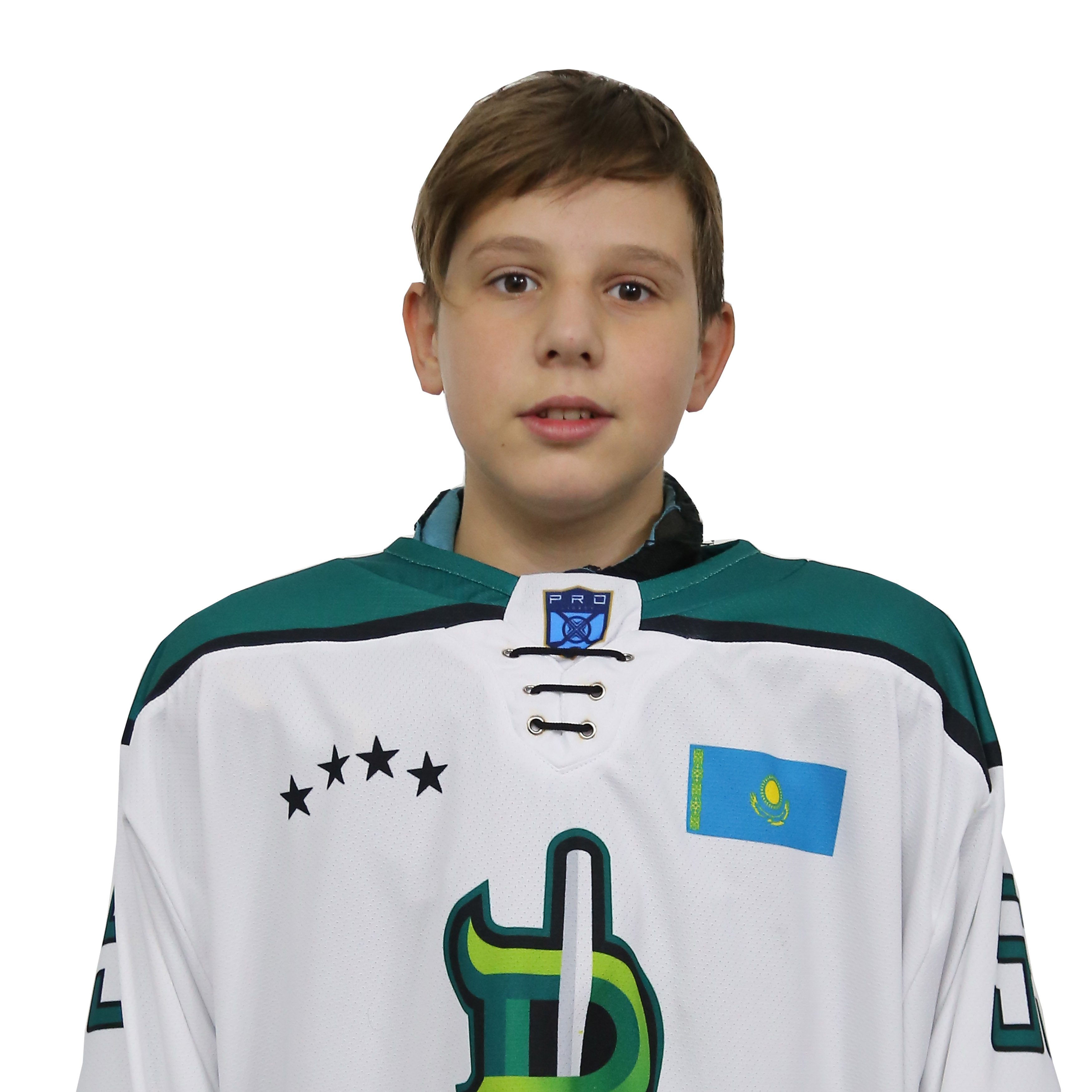 Базунц Тигран