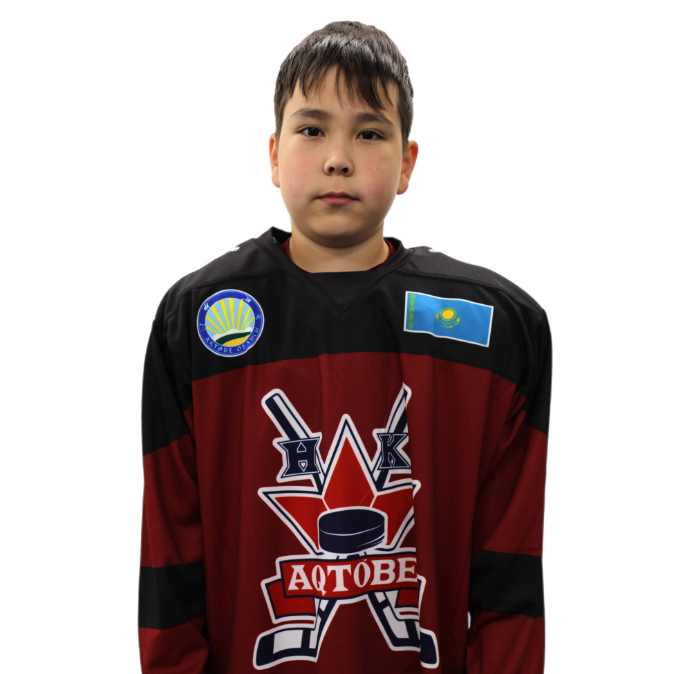 Григорчук Руслан