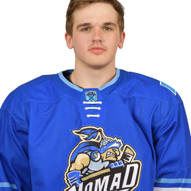 Казаков Кирилл