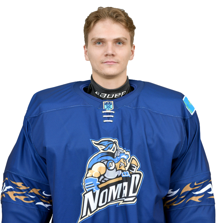 Шутов Андрей