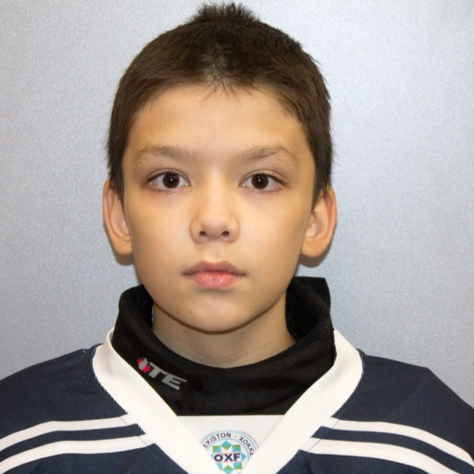 Хайруллаев Алишер