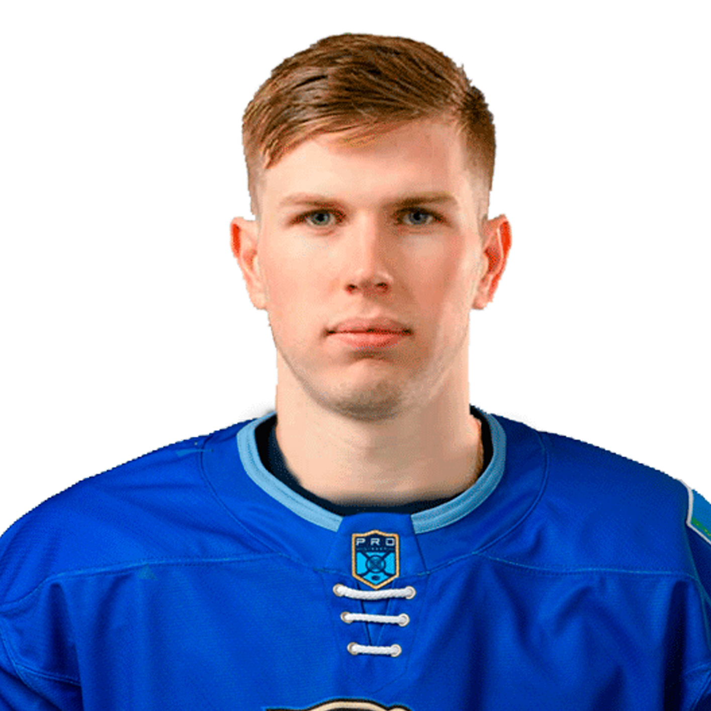 Орехов Валерий