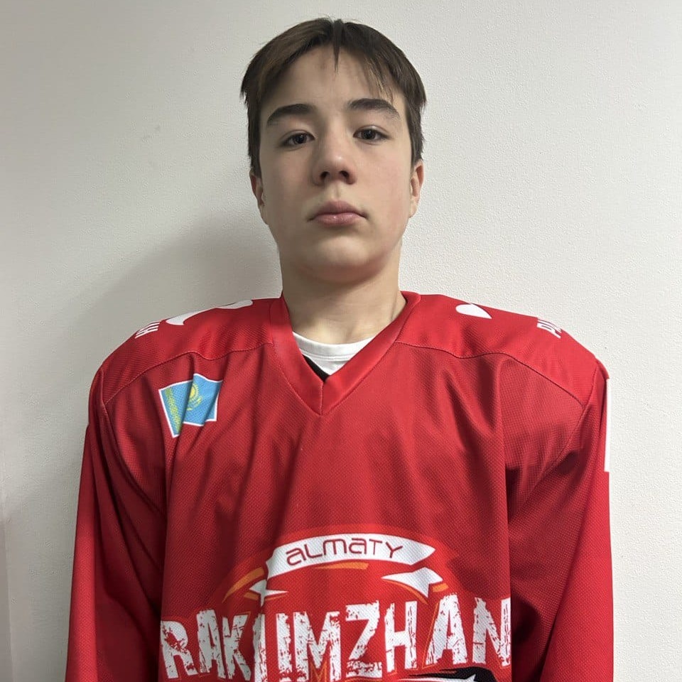 Юн Константин