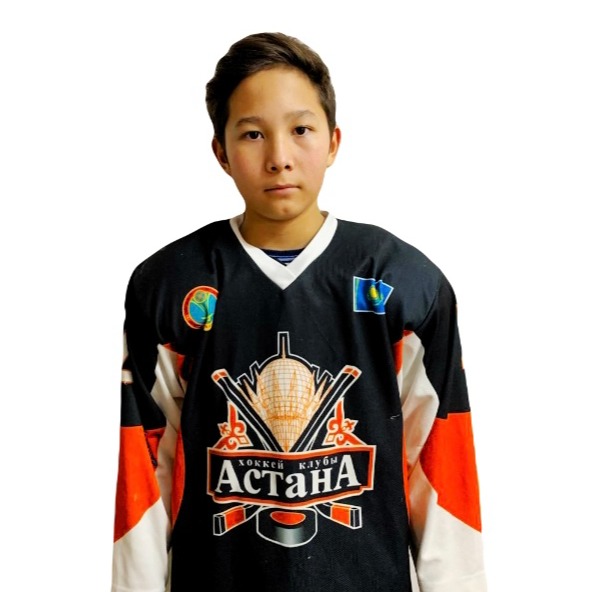 Бағытқали Мереке