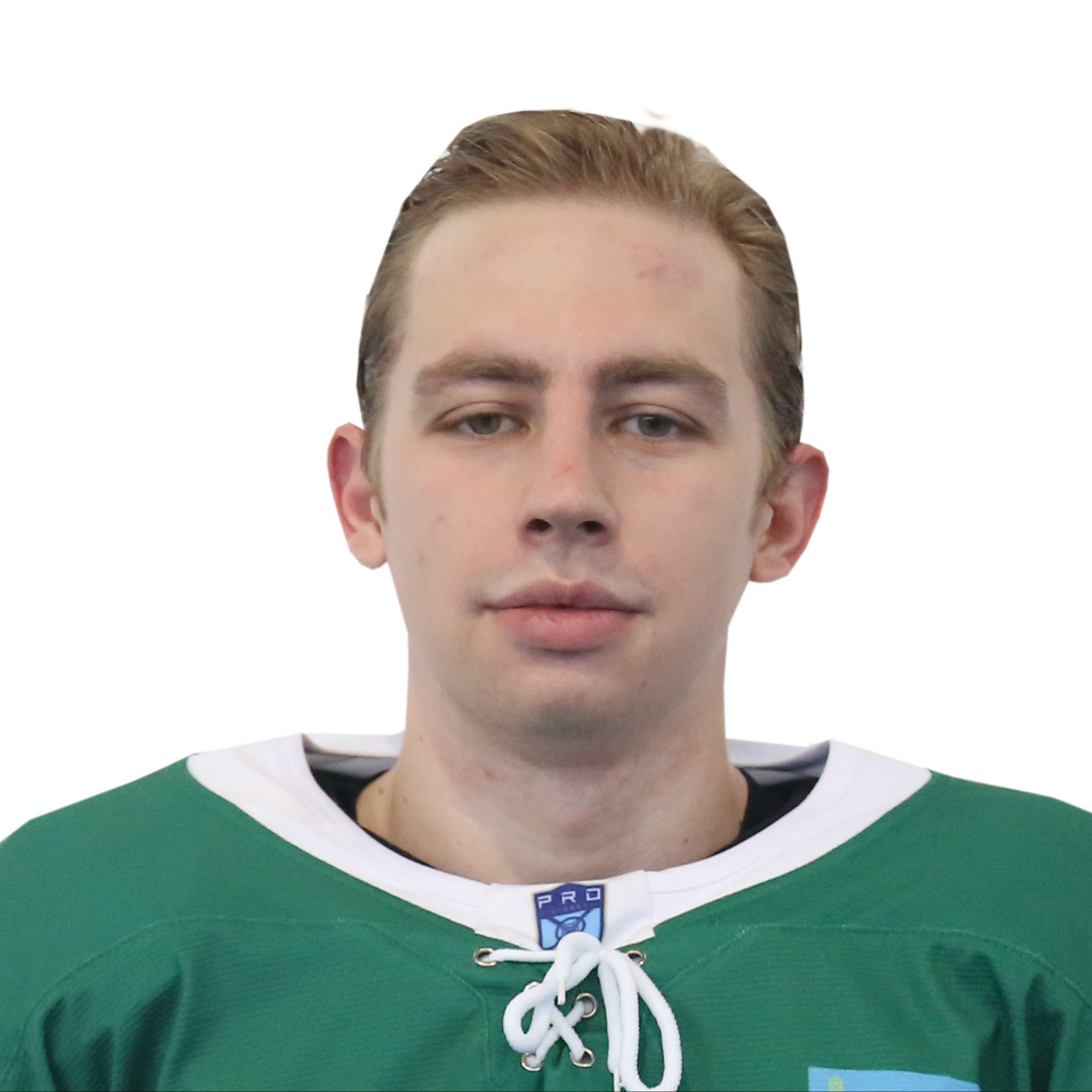 Шабловский Захар