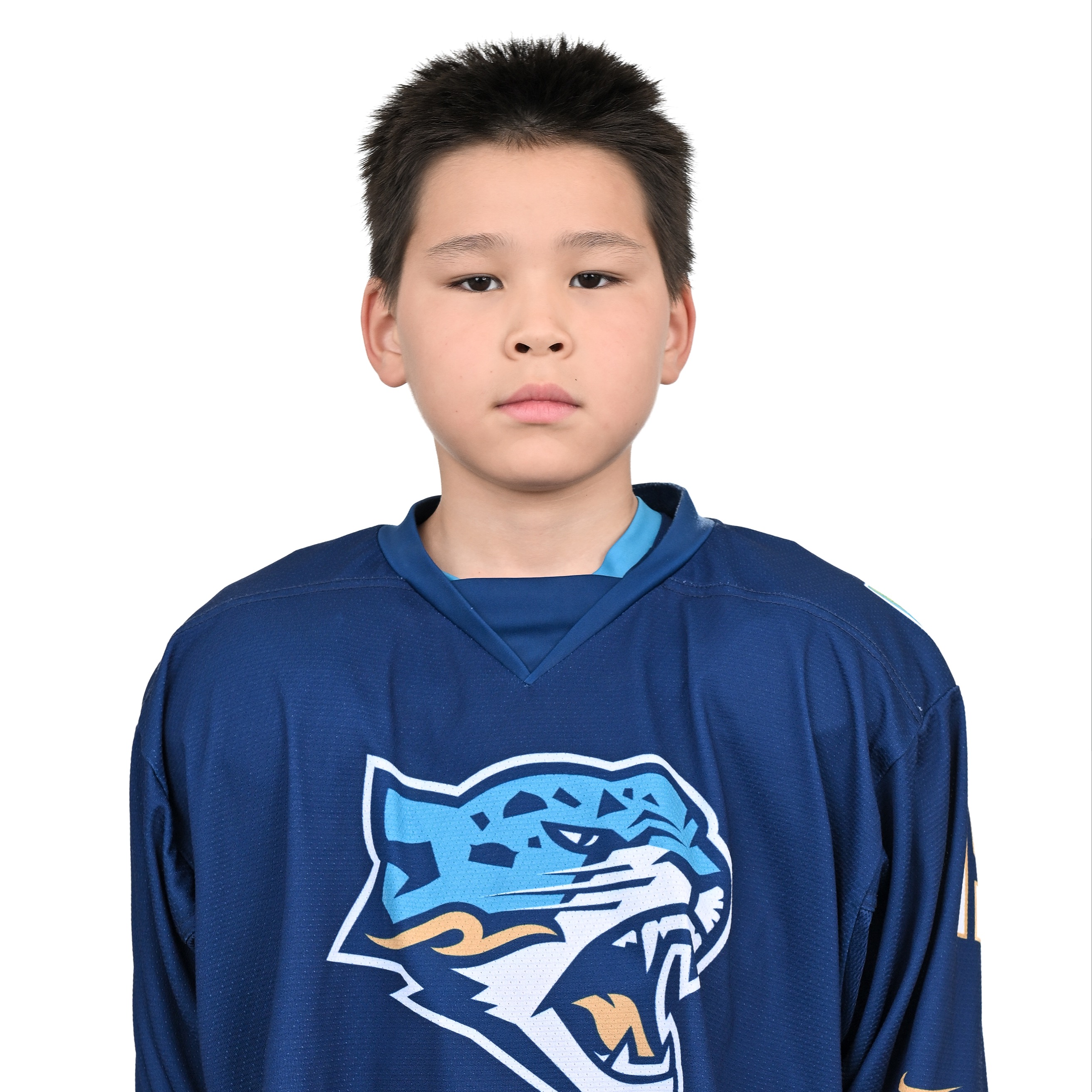 Раимбек Мансур