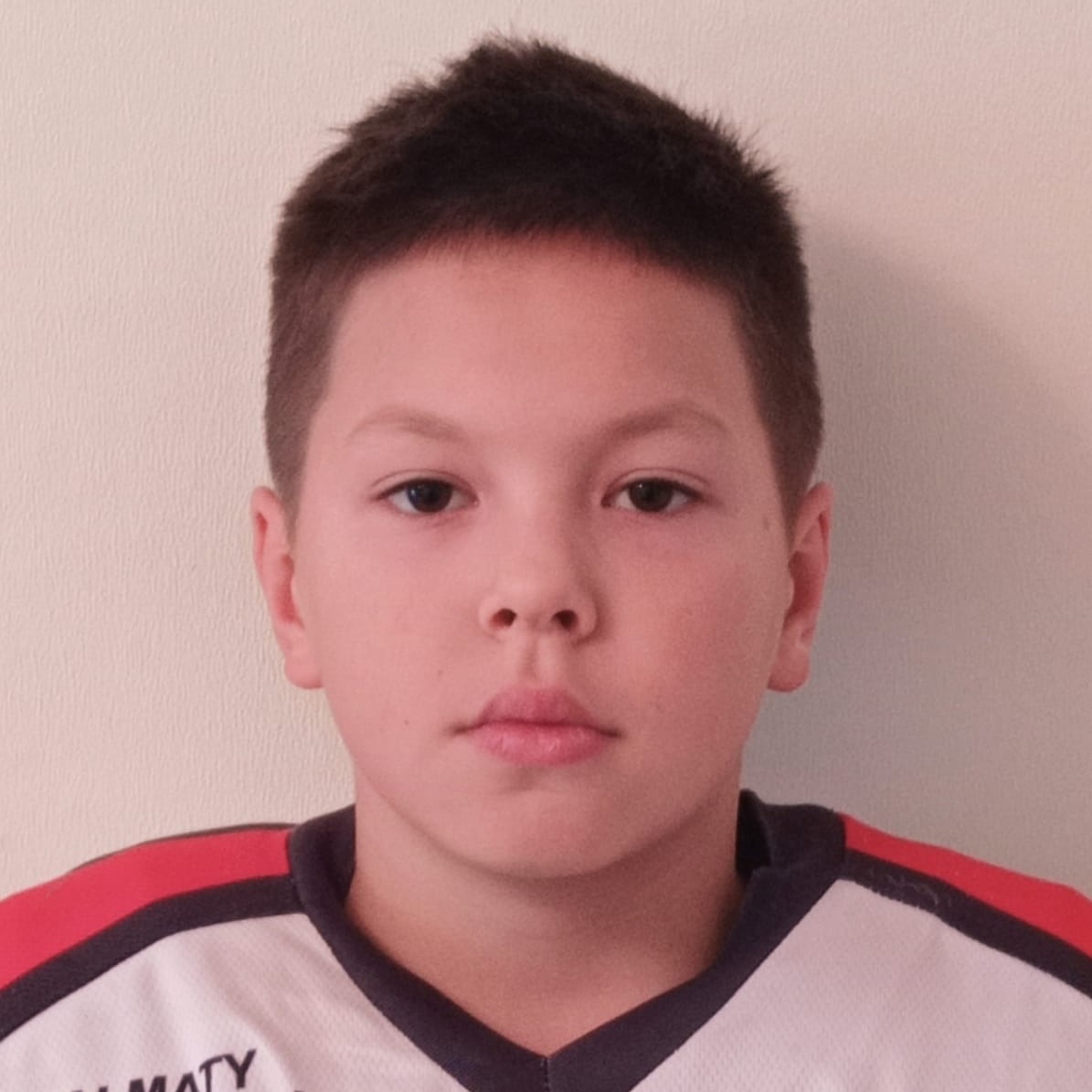 Дуйсембаев Сабит