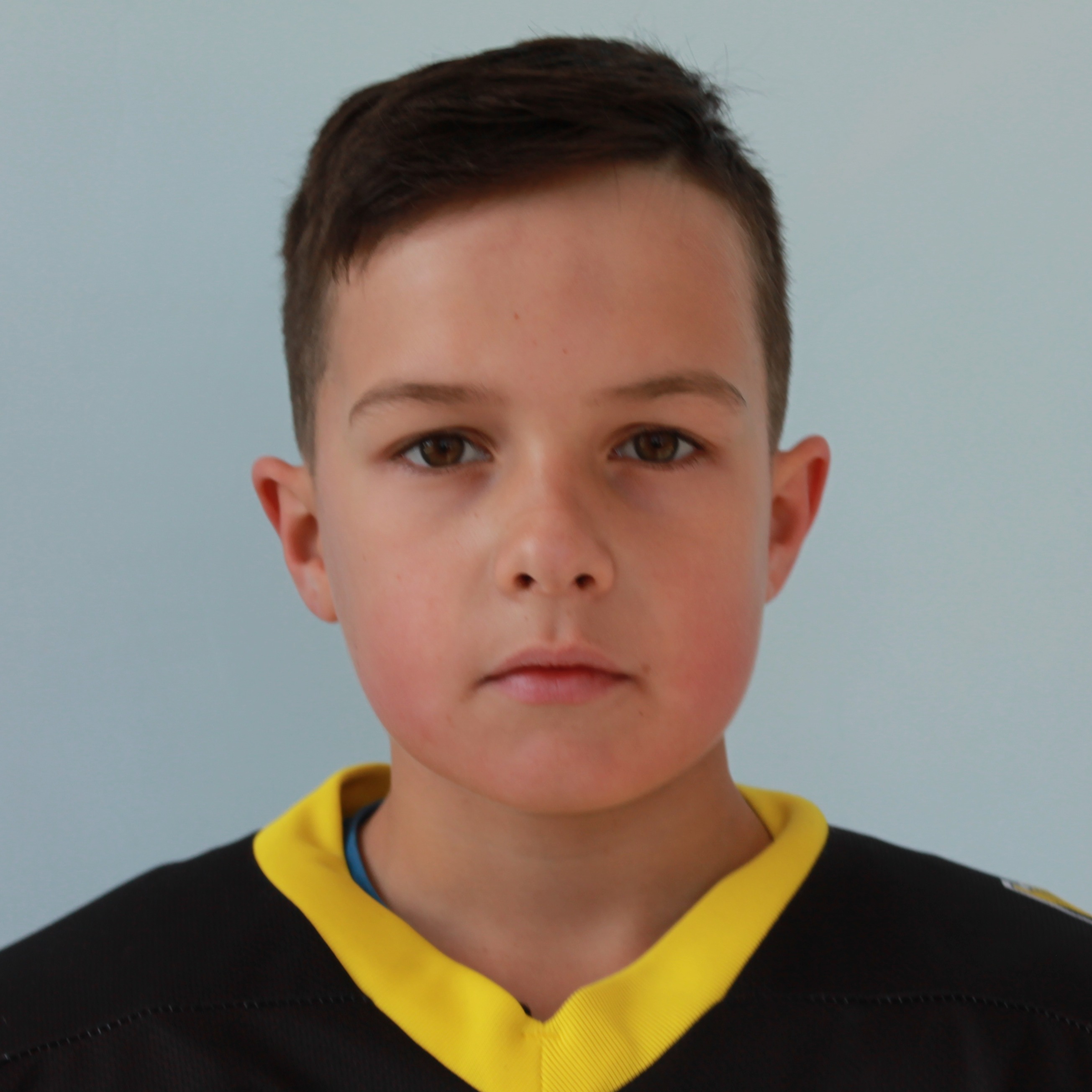 Скоба Владислав