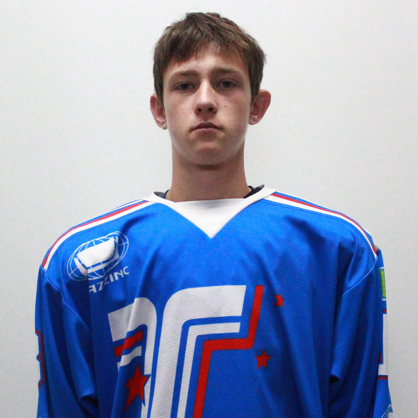 Тюменцев Александр