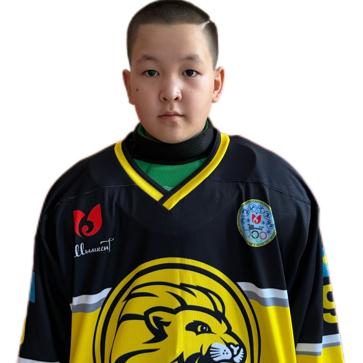 Абдумавлан Дастан