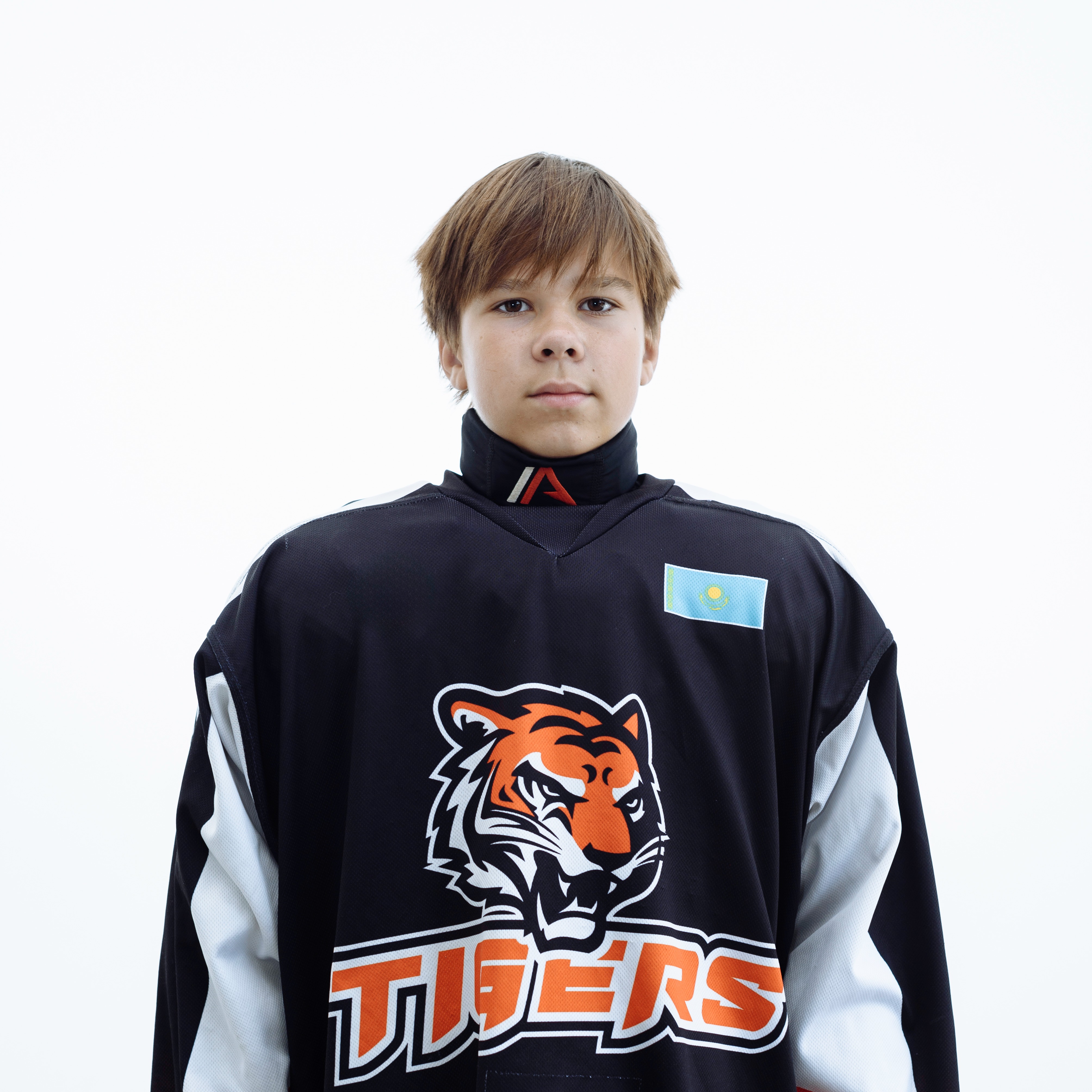 Кирпиченко Роман