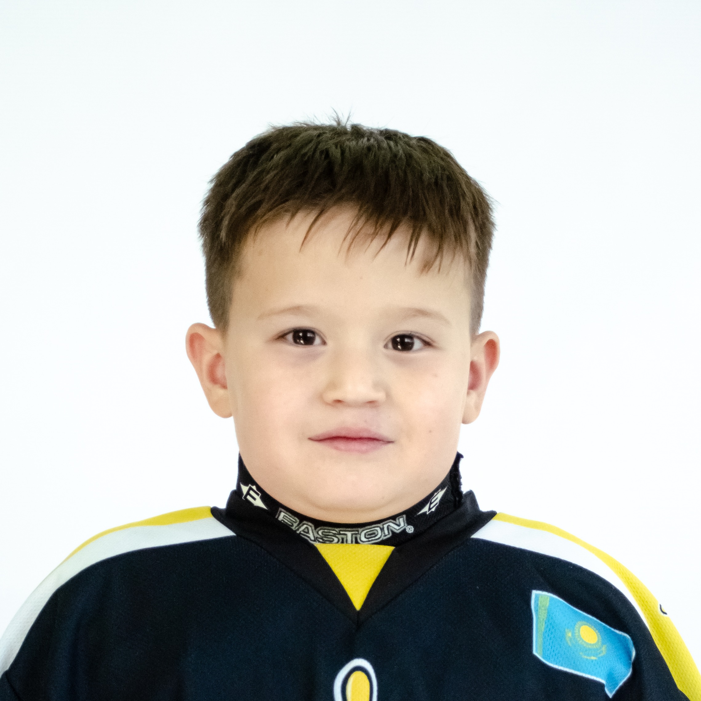 Тудаков Тимур