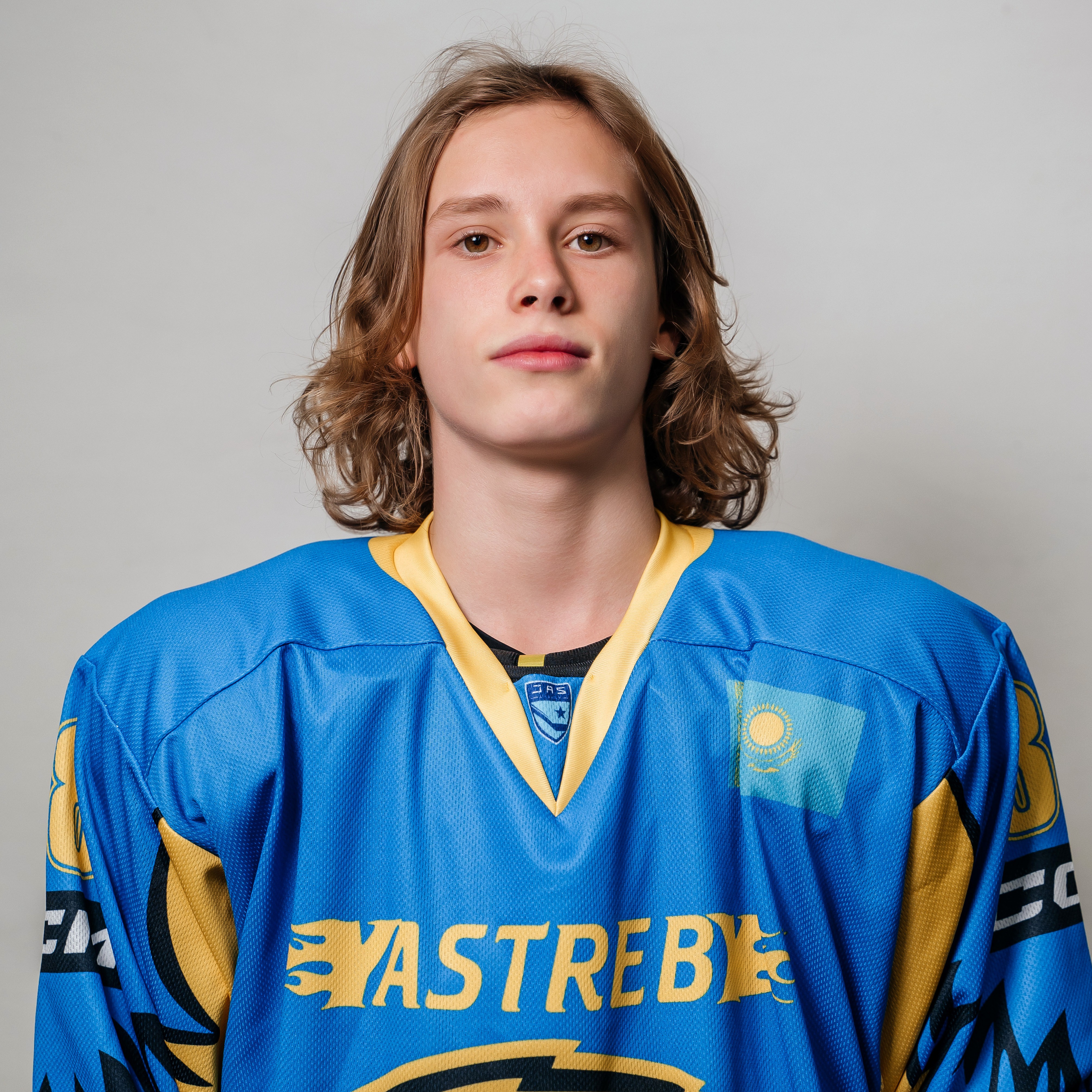 Коньков Ефим