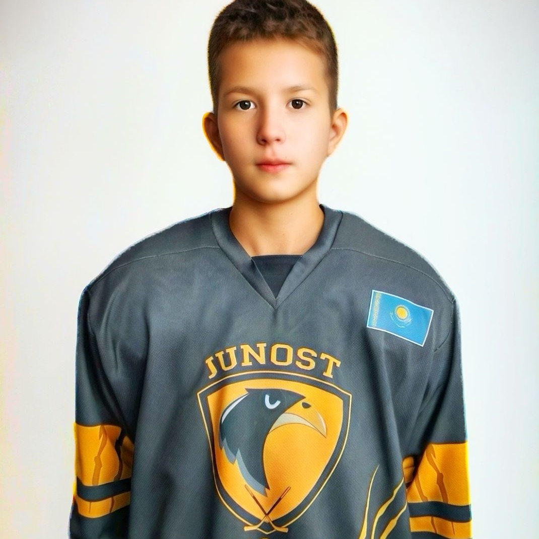 Морозов Максим