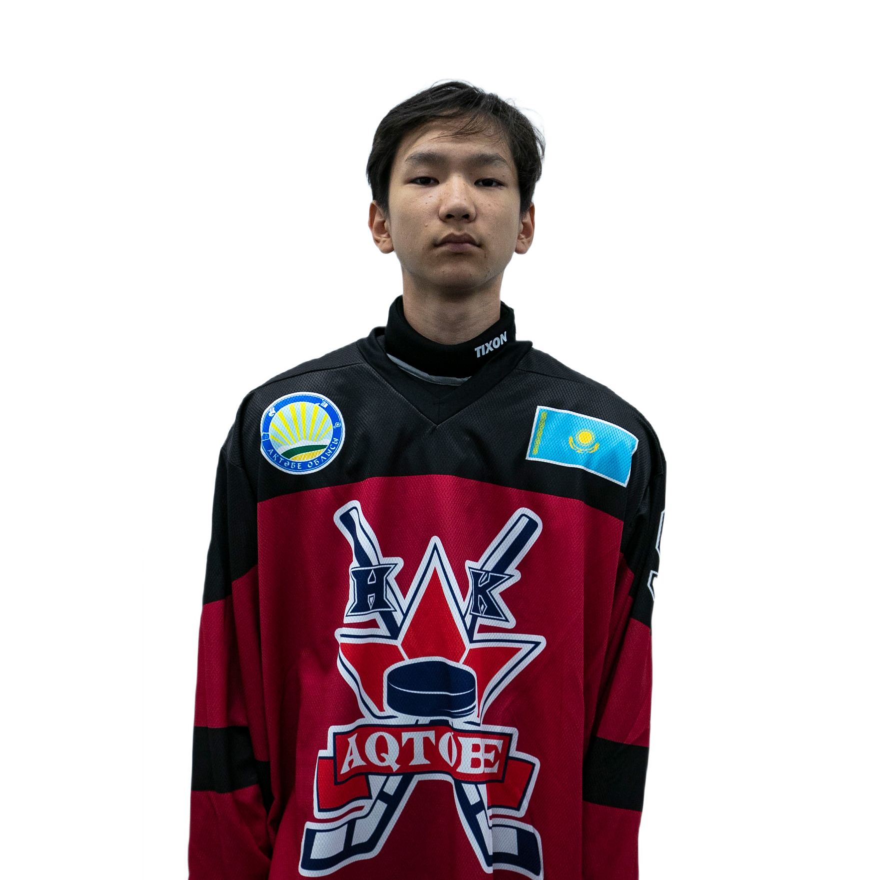 Муратов Султан