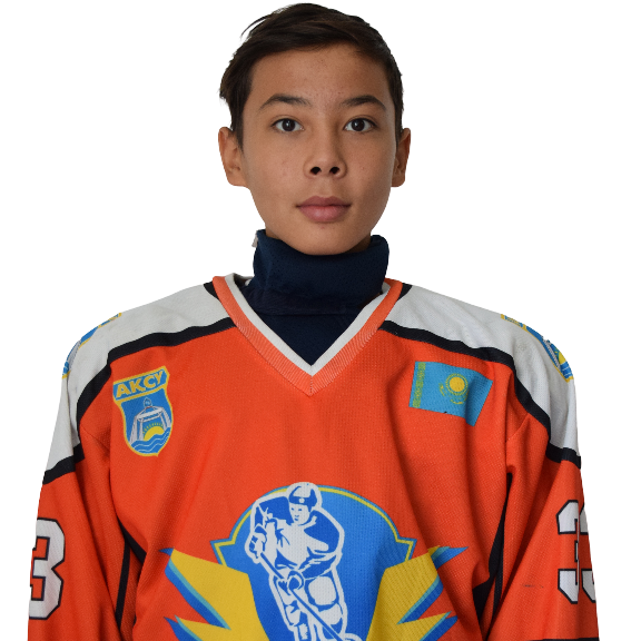 Әубәкір Ерасыл