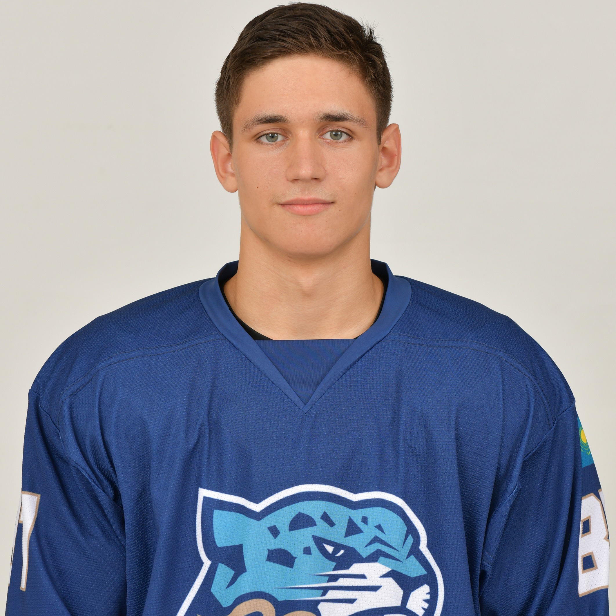 Карапетян Давид