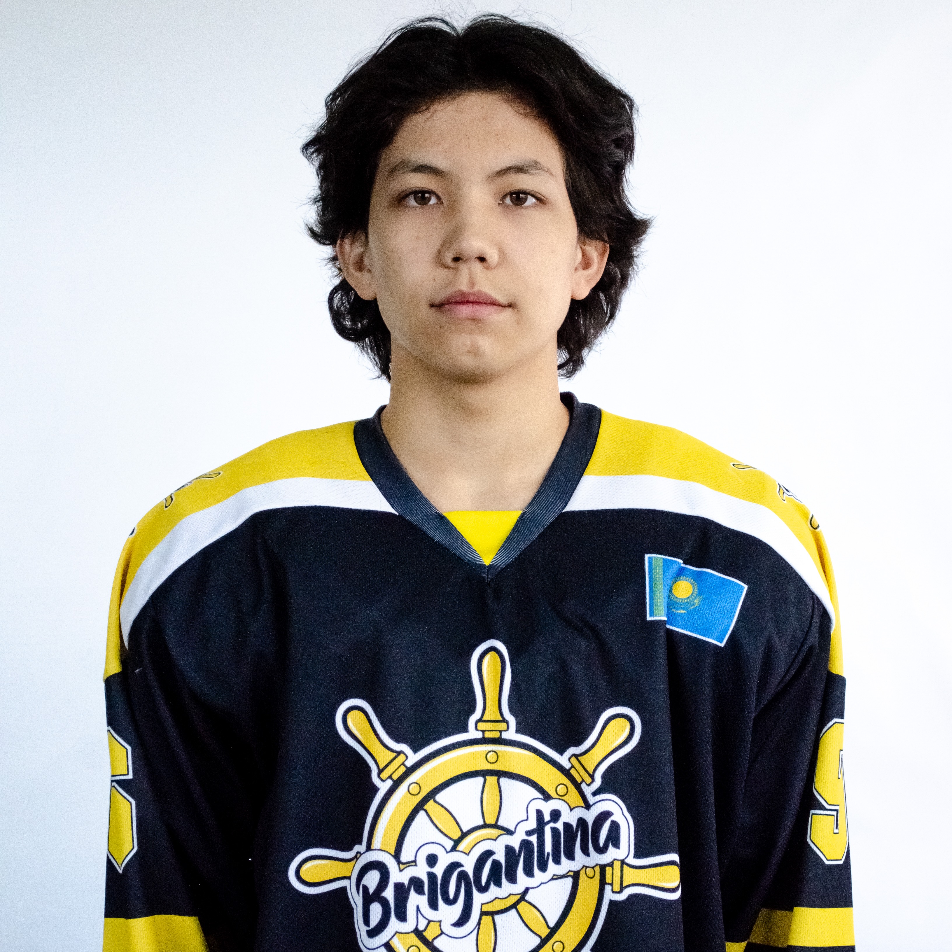 Ермек Әбілмансұр