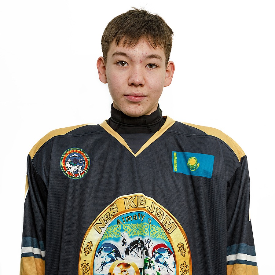 Раушан Мансұр