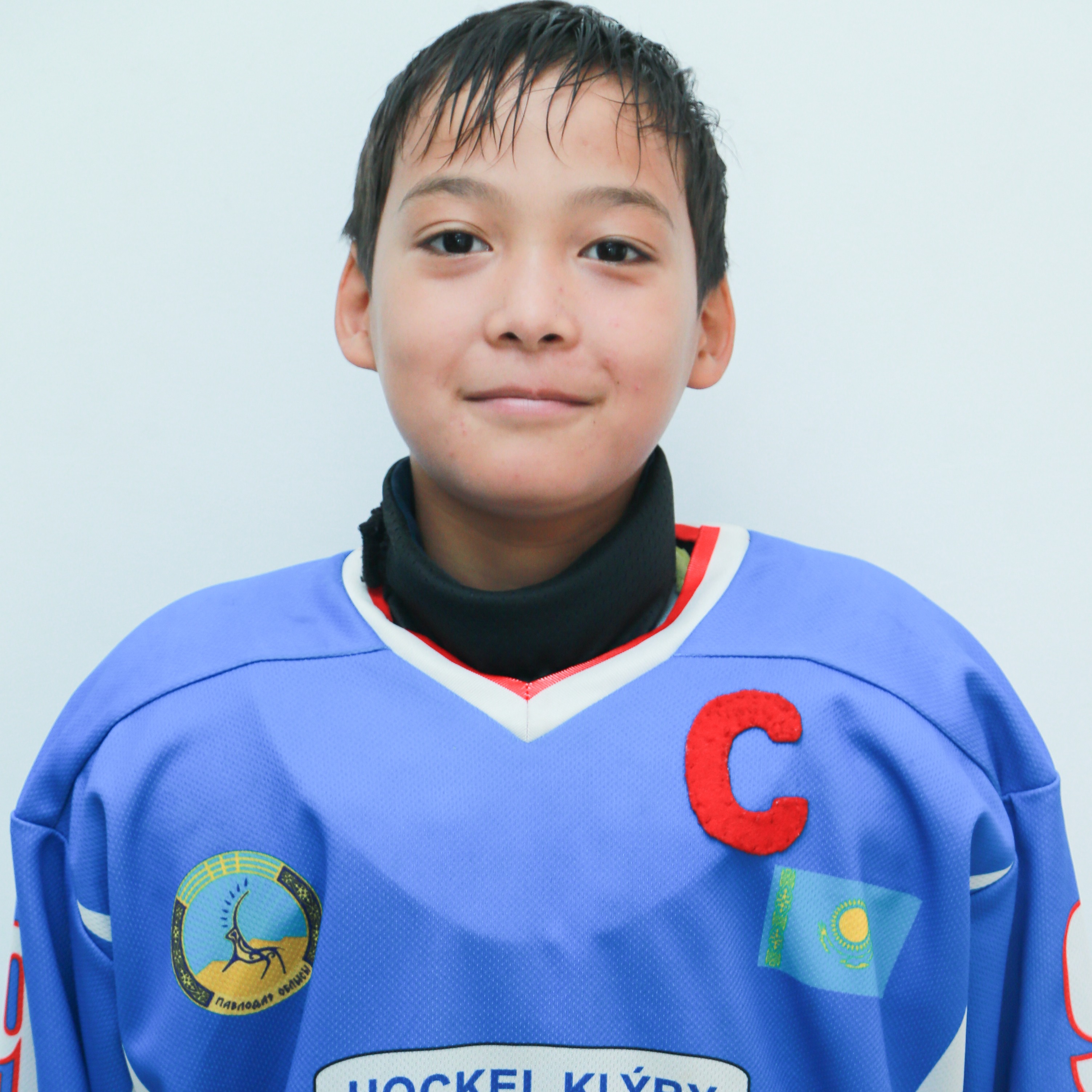 Әубәкір Шынғыс