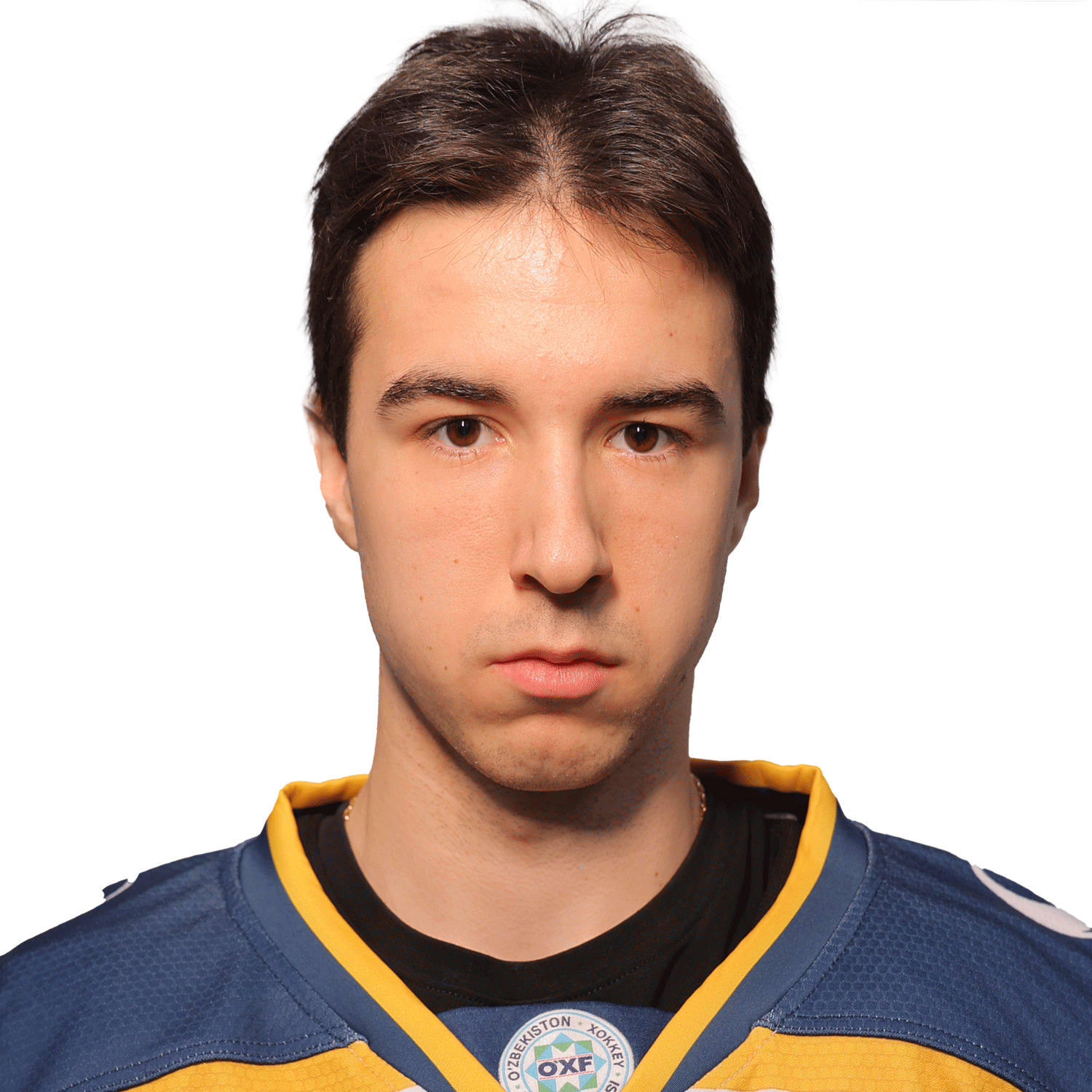 Абдрашитов Амир