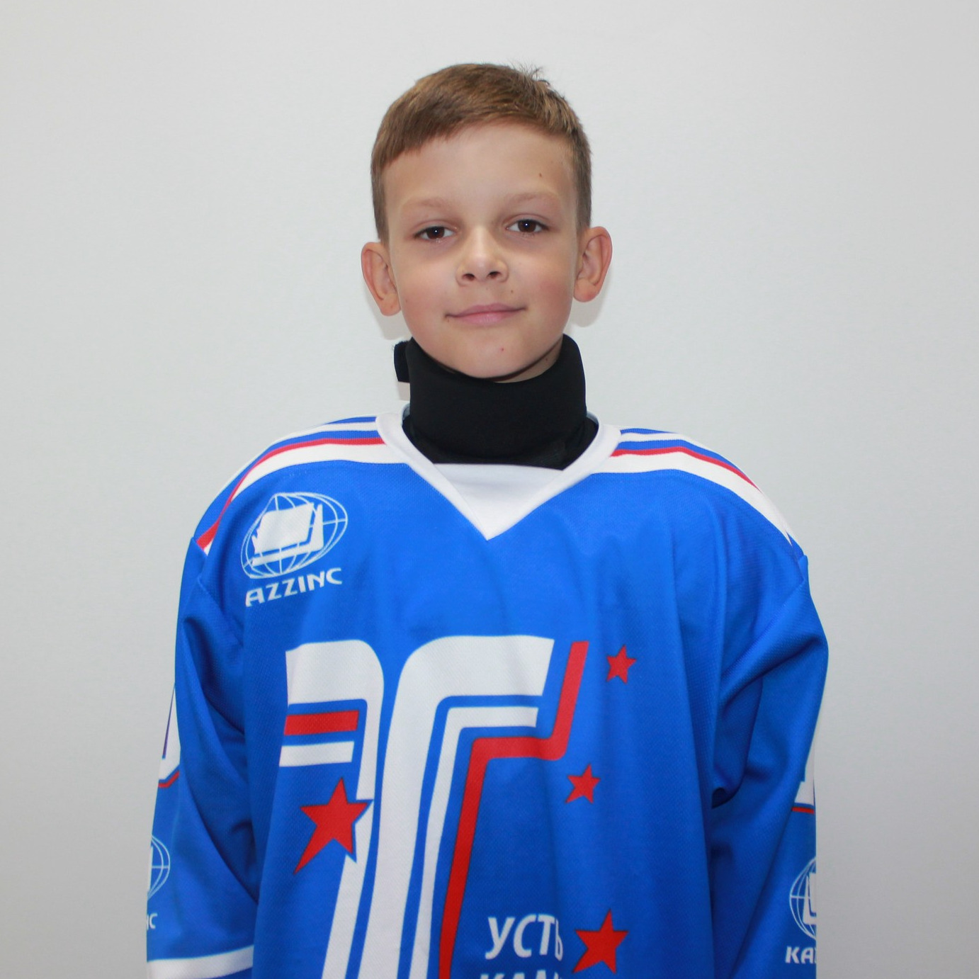 Рыпаков Кирилл