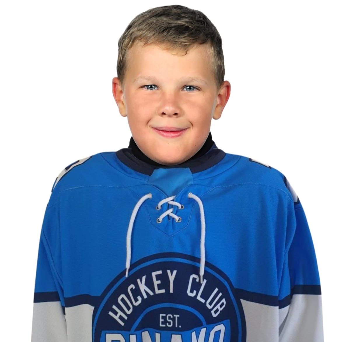 Жуков Давид