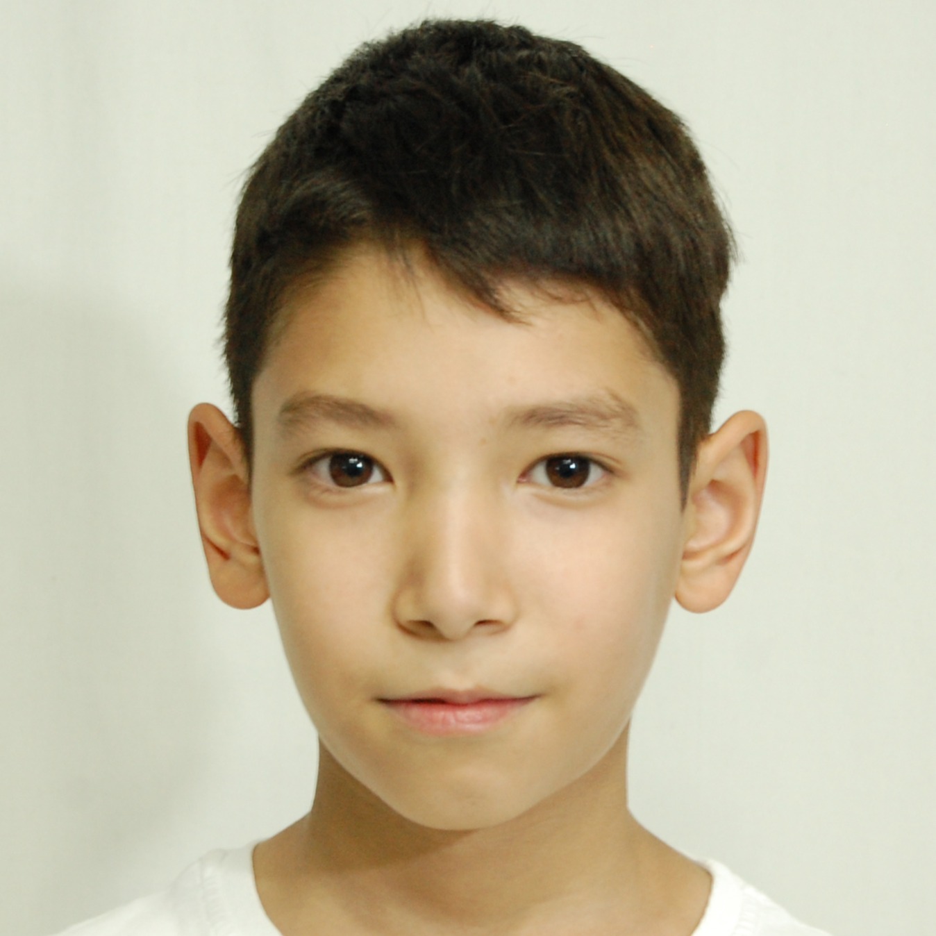 Абдухакимов Абдухалил